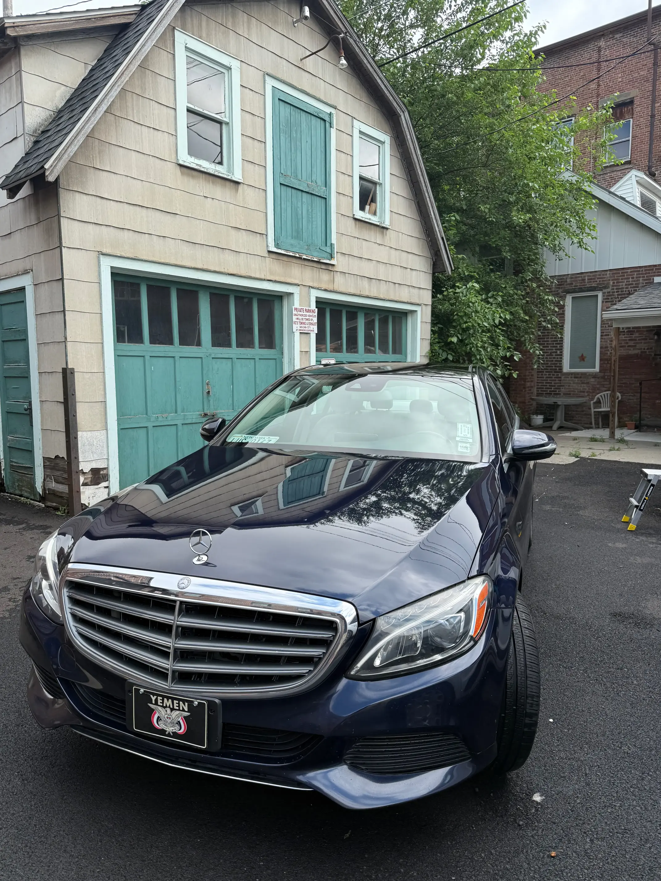 M&L Detail gallery image 54