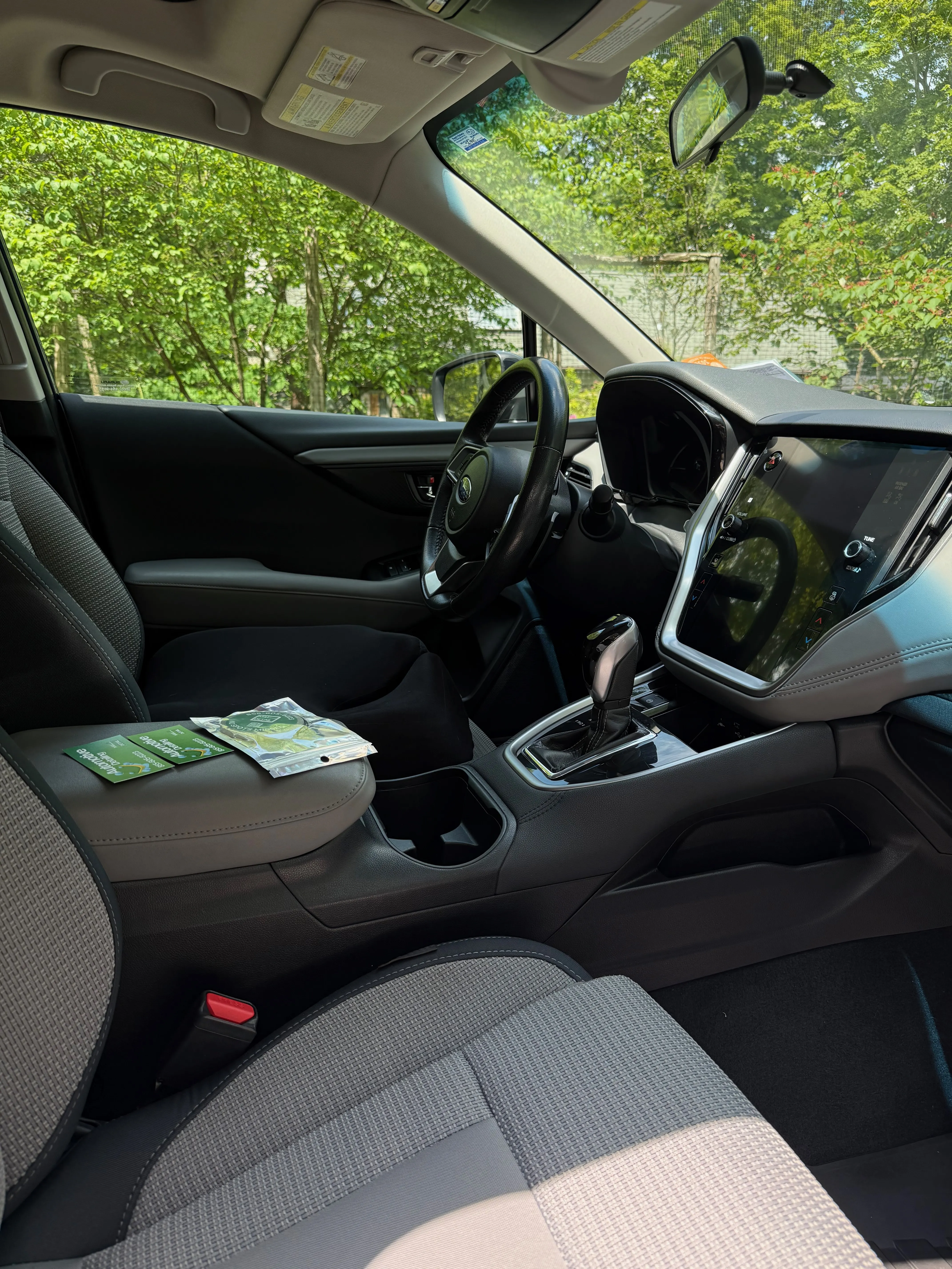 M&L Detail gallery image 53