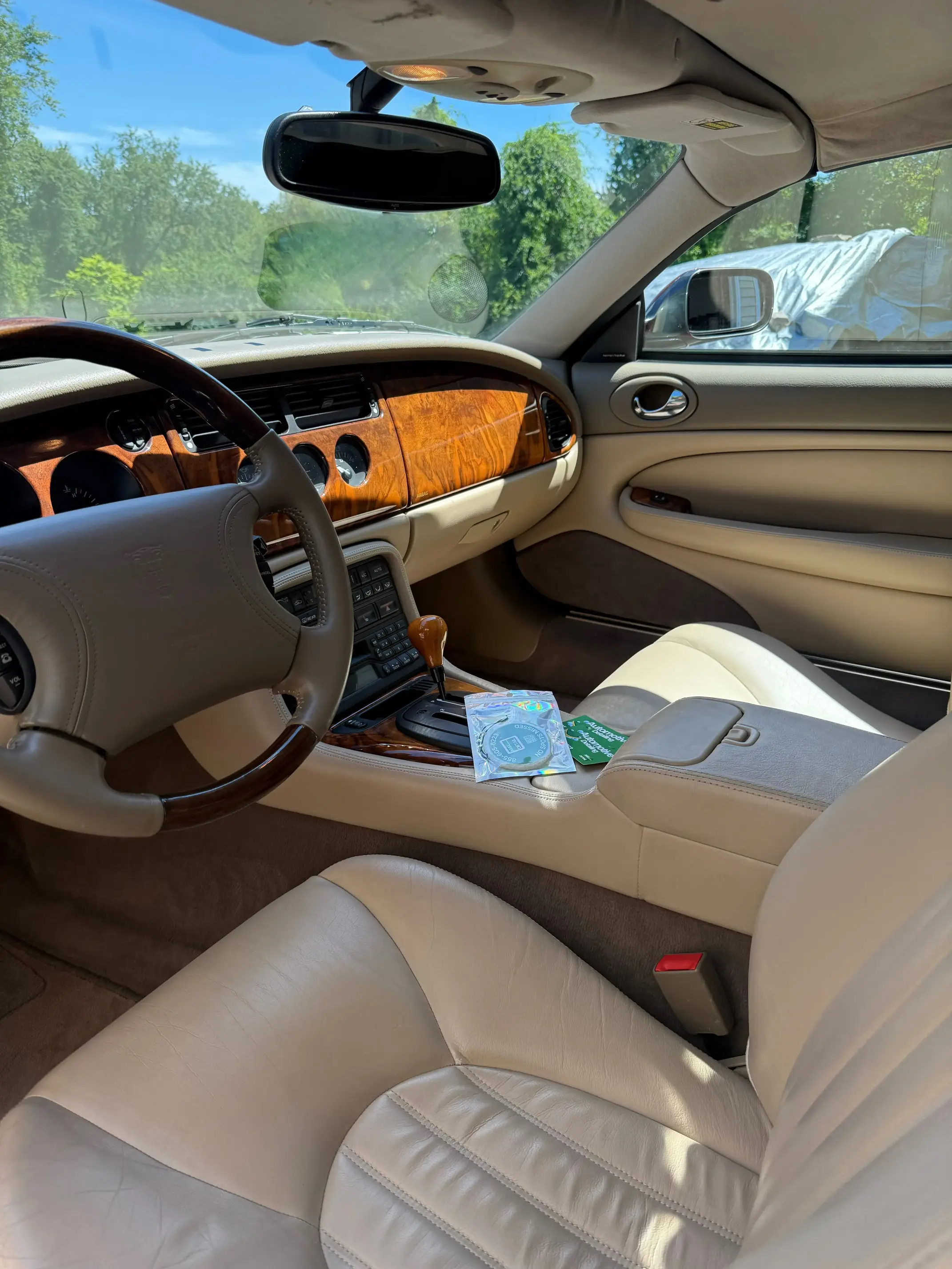 M&L Detail gallery image 62