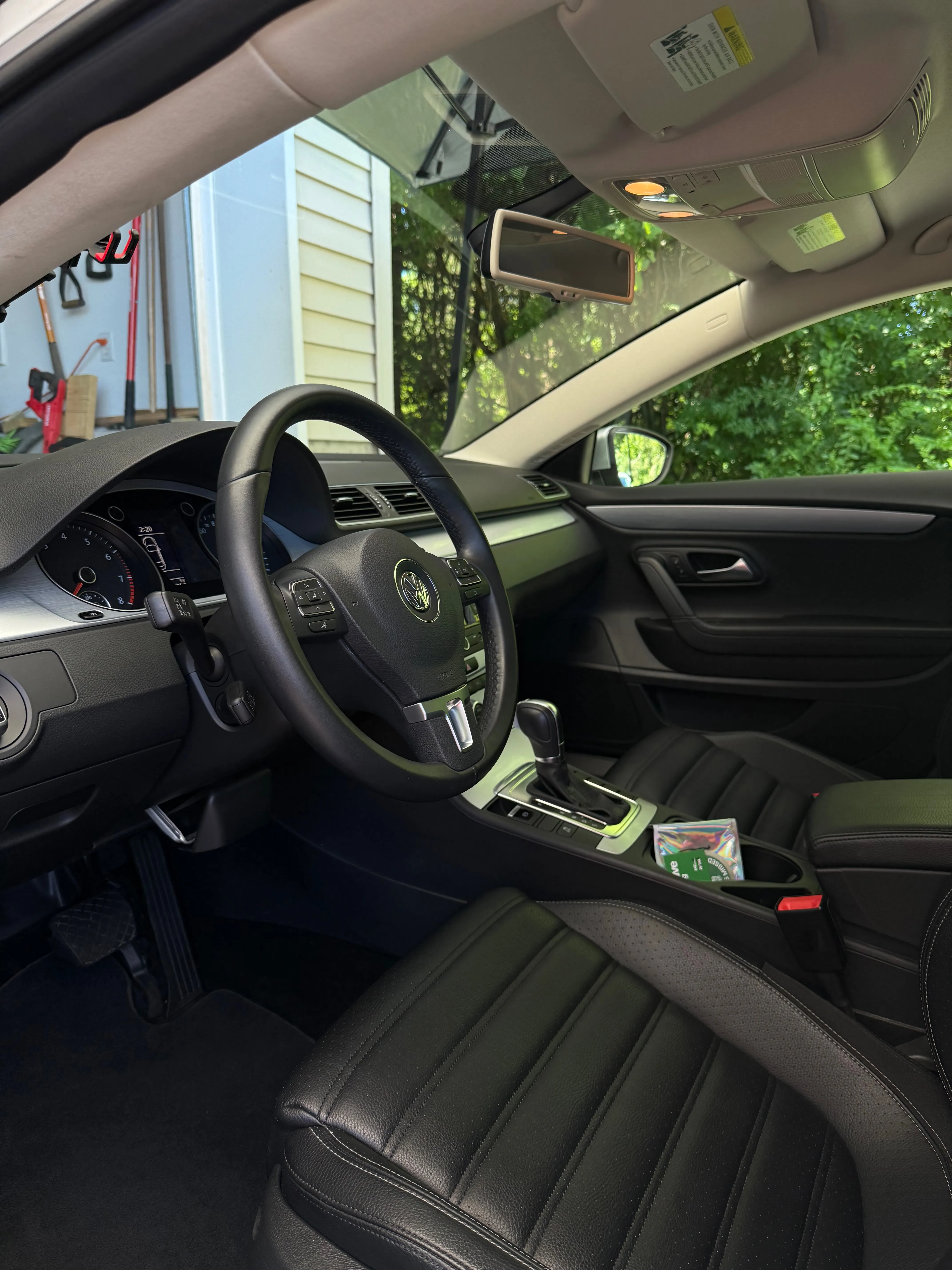 M&L Detail gallery image 44