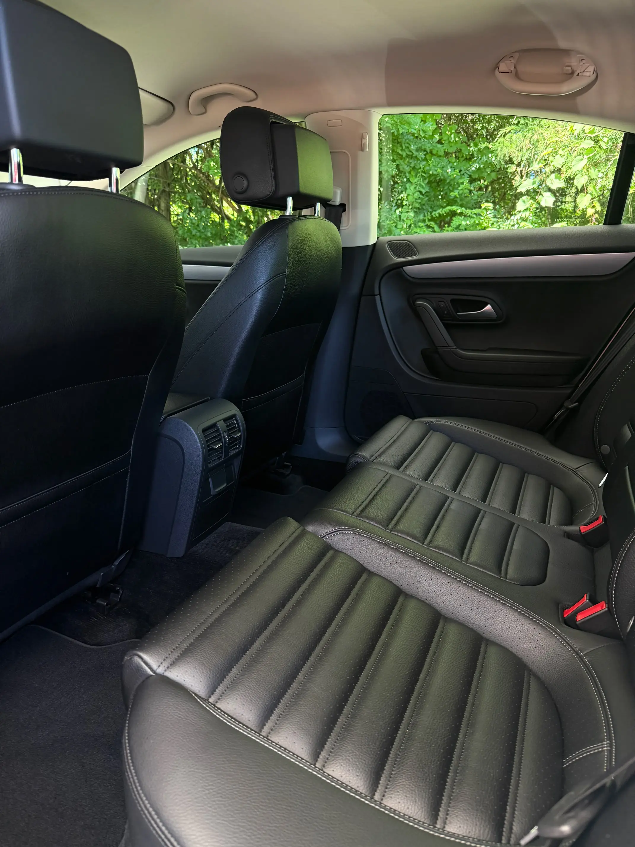 M&L Detail gallery image 33