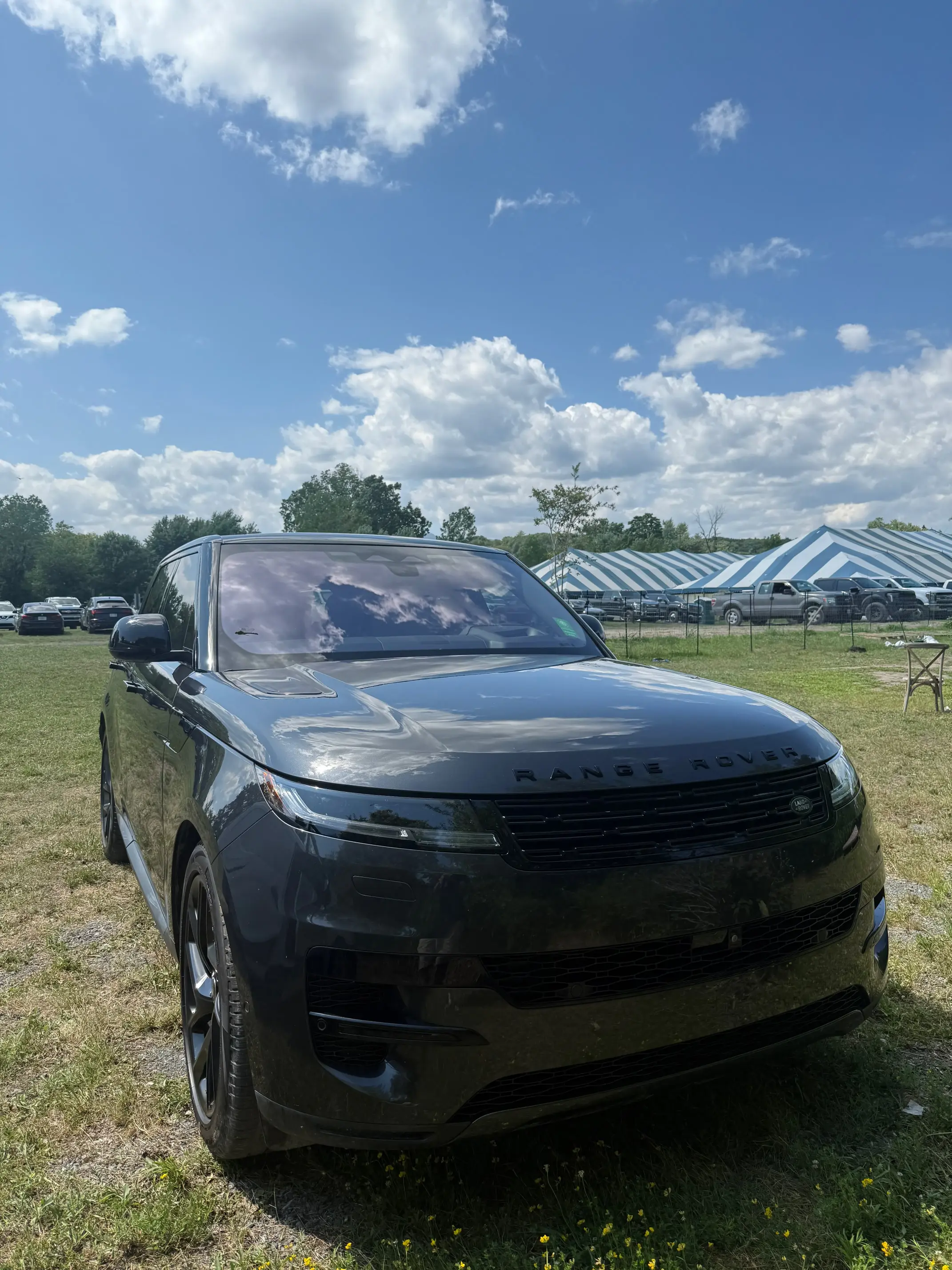 M&L Detail gallery image 56