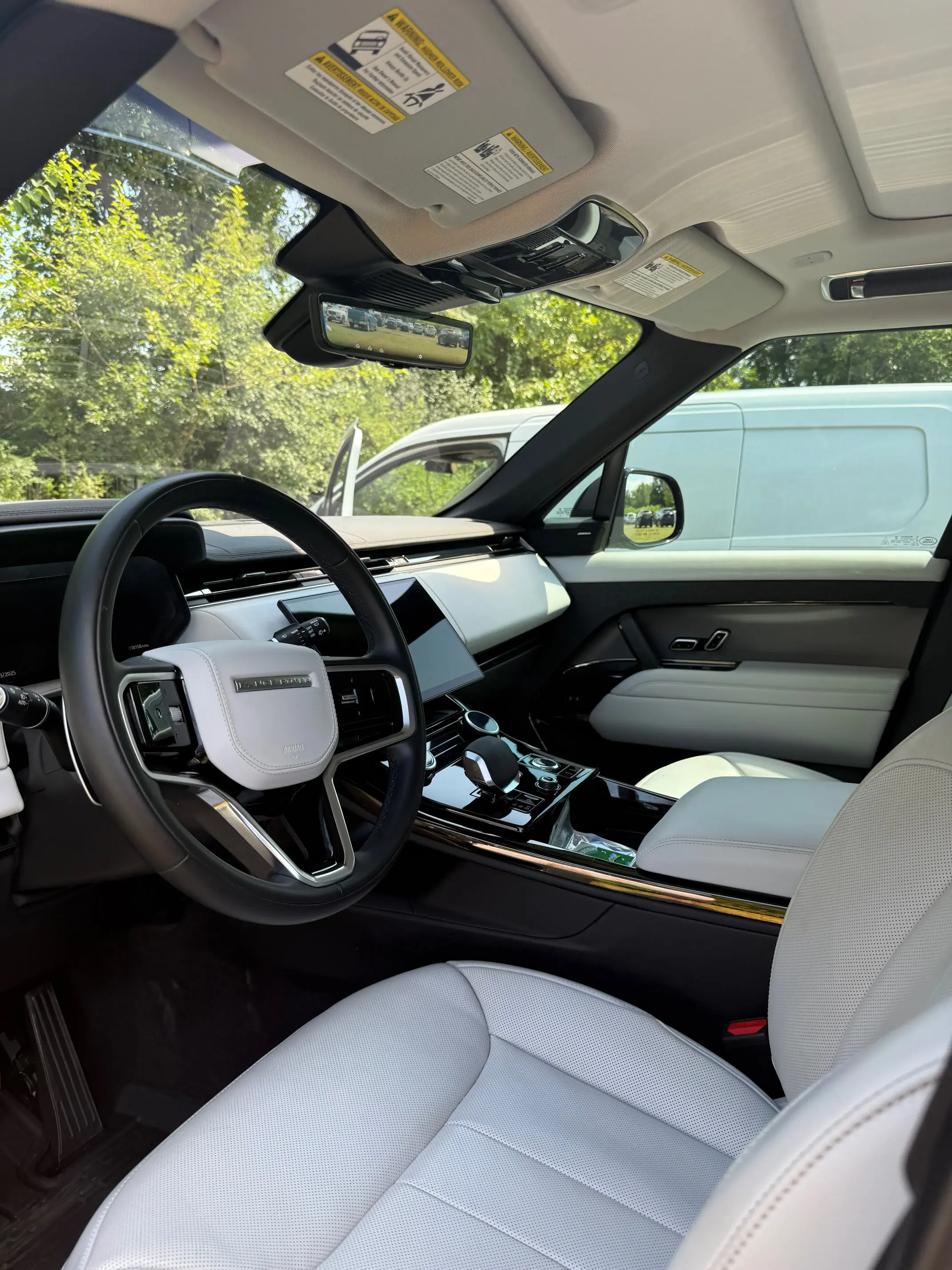 M&L Detail gallery image 37