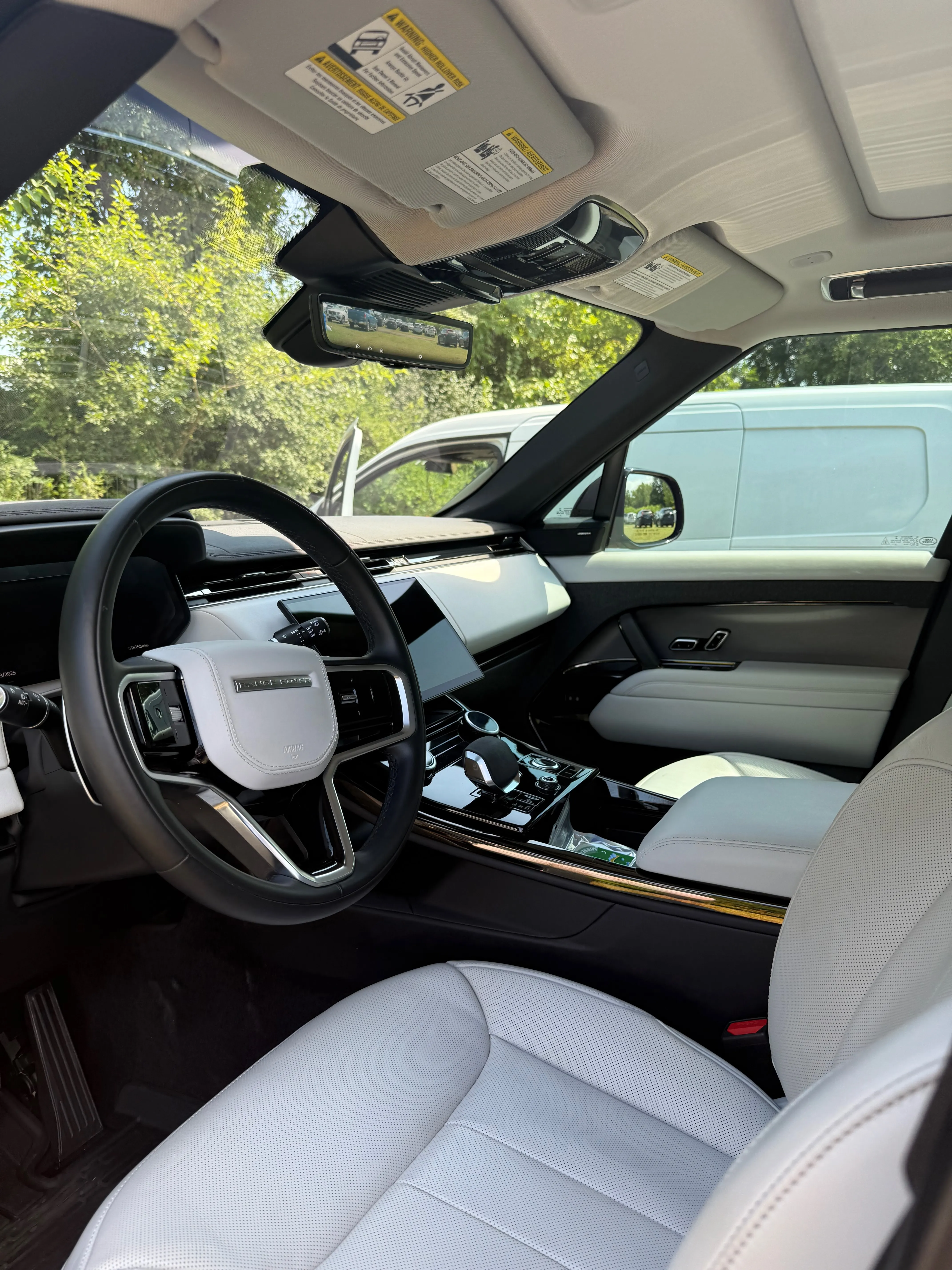 M&L Detail gallery image 55