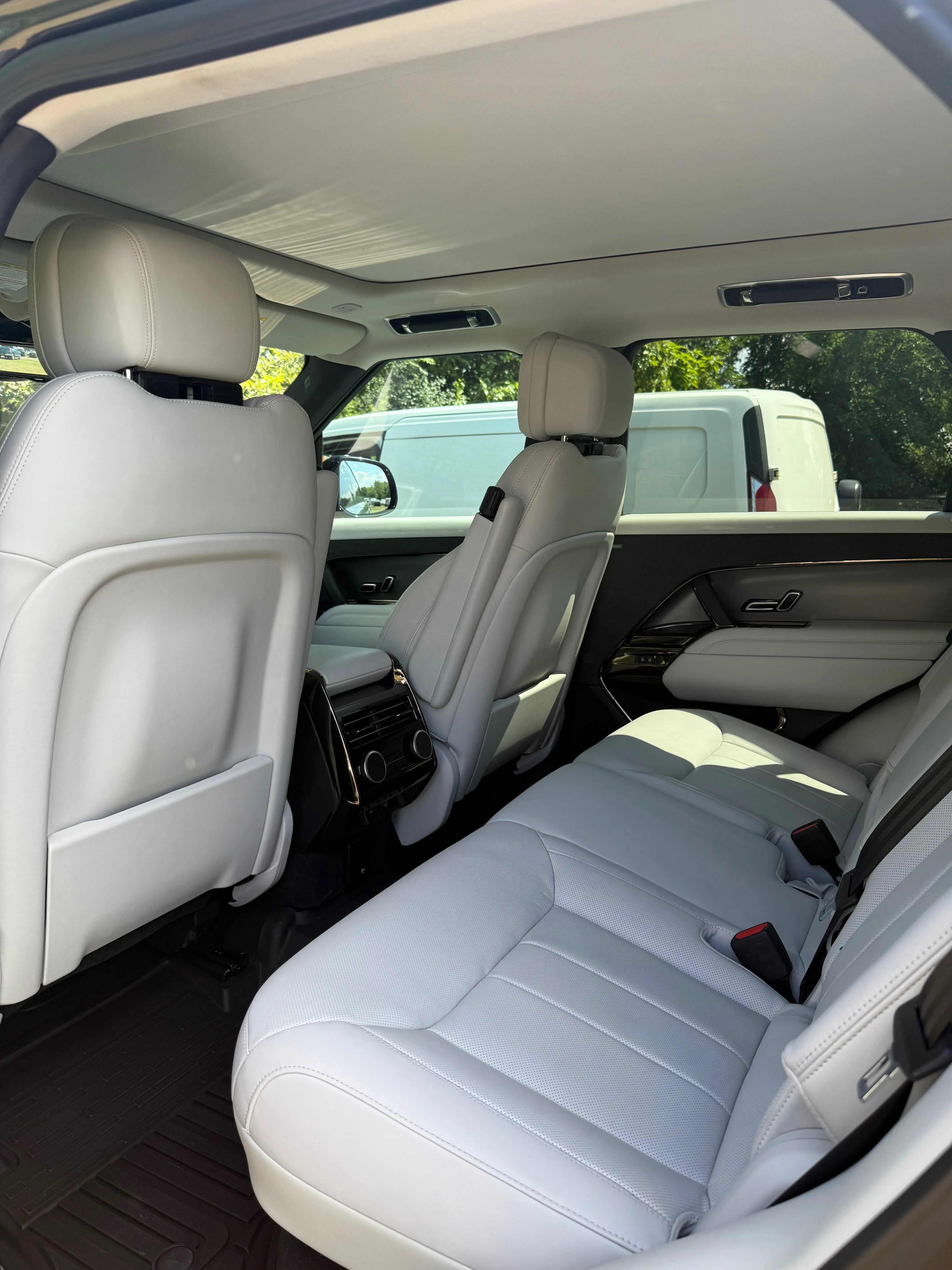 M&L Detail gallery image 58