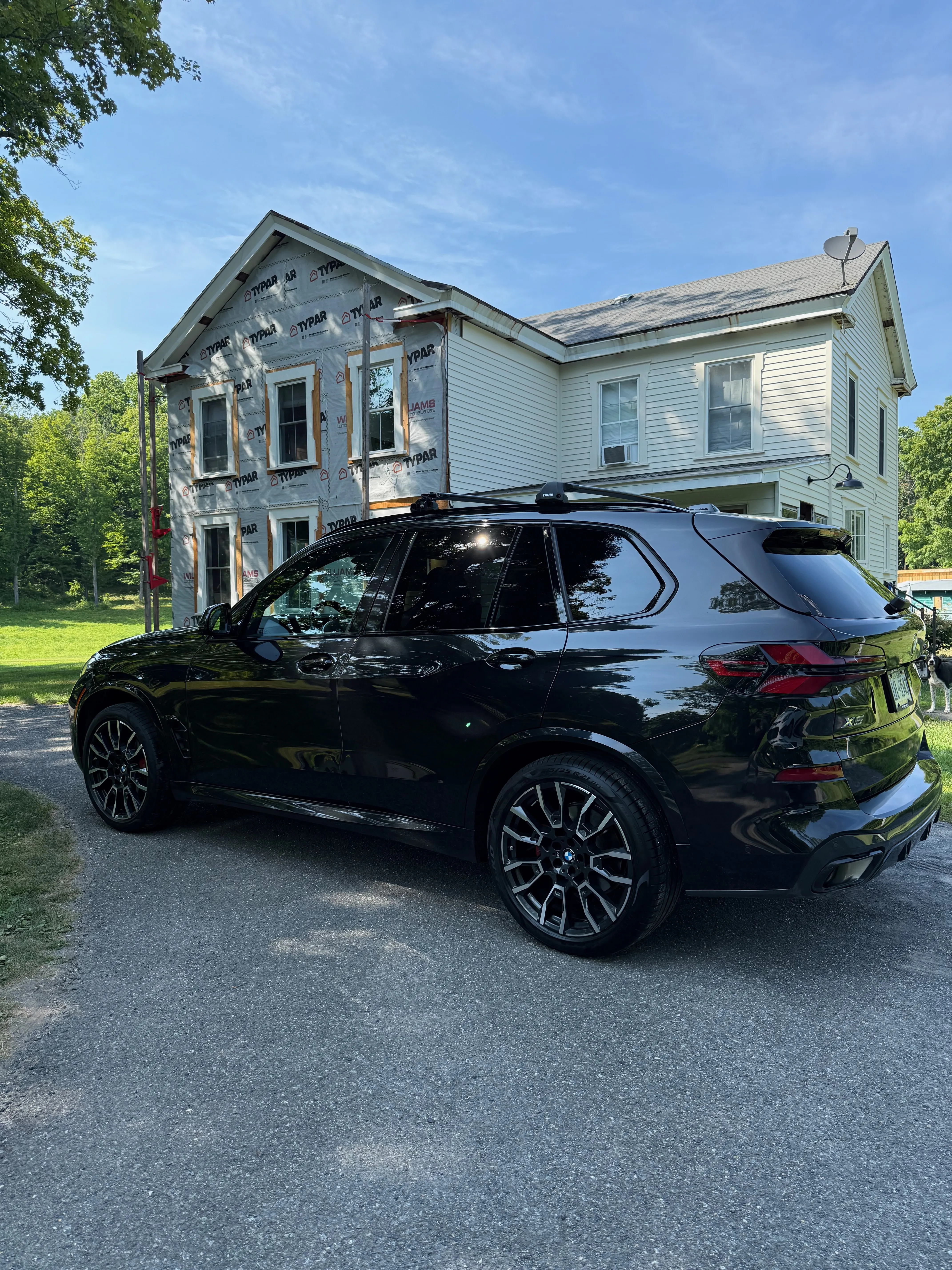 M&L Detail gallery image 10