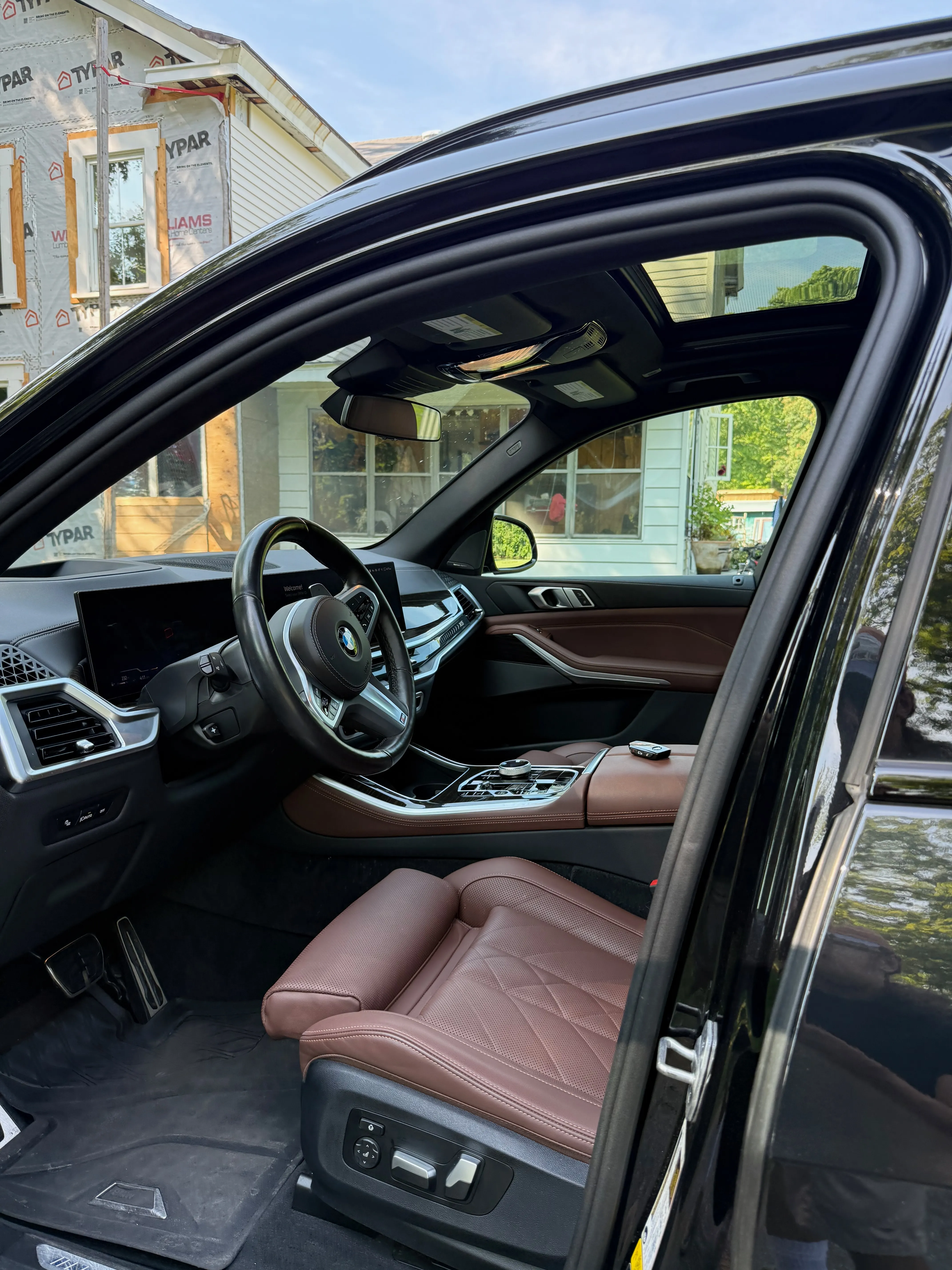 M&L Detail gallery image 50