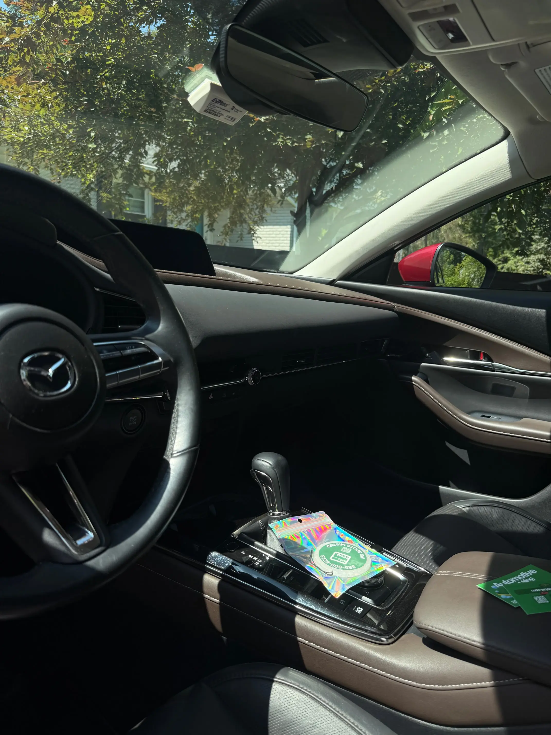 M&L Detail gallery image 38