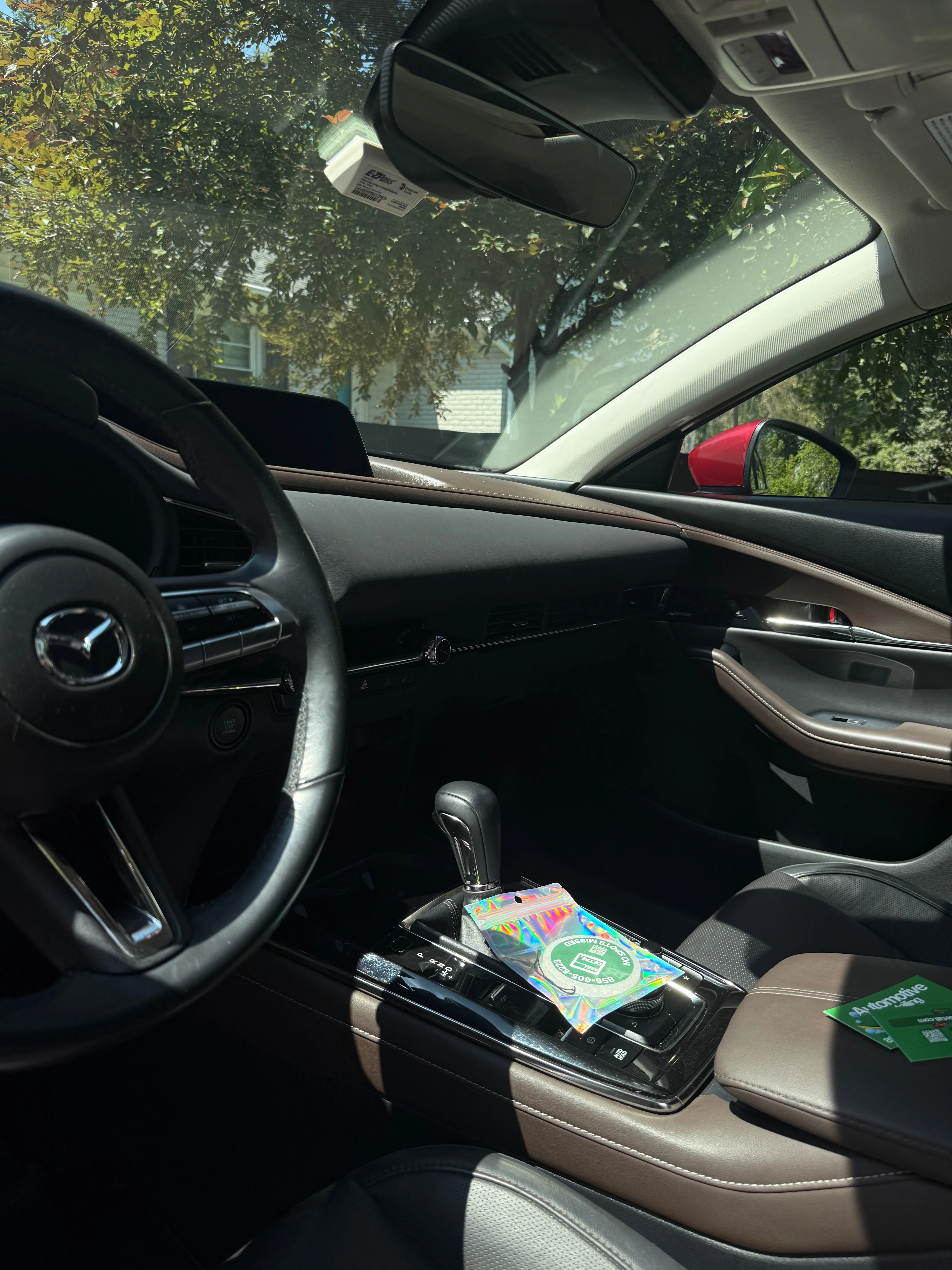 M&L Detail gallery image 2