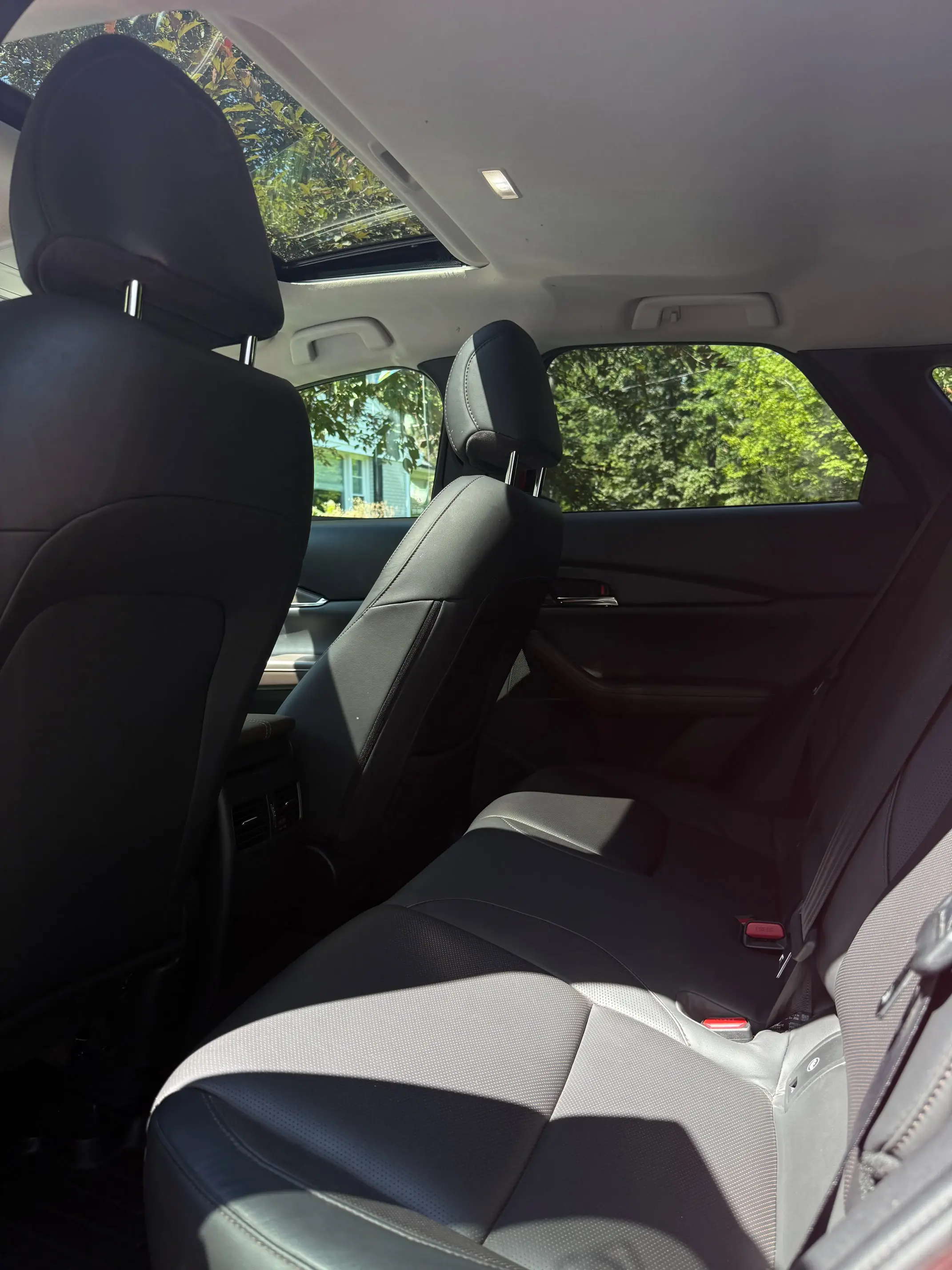 M&L Detail gallery image 20