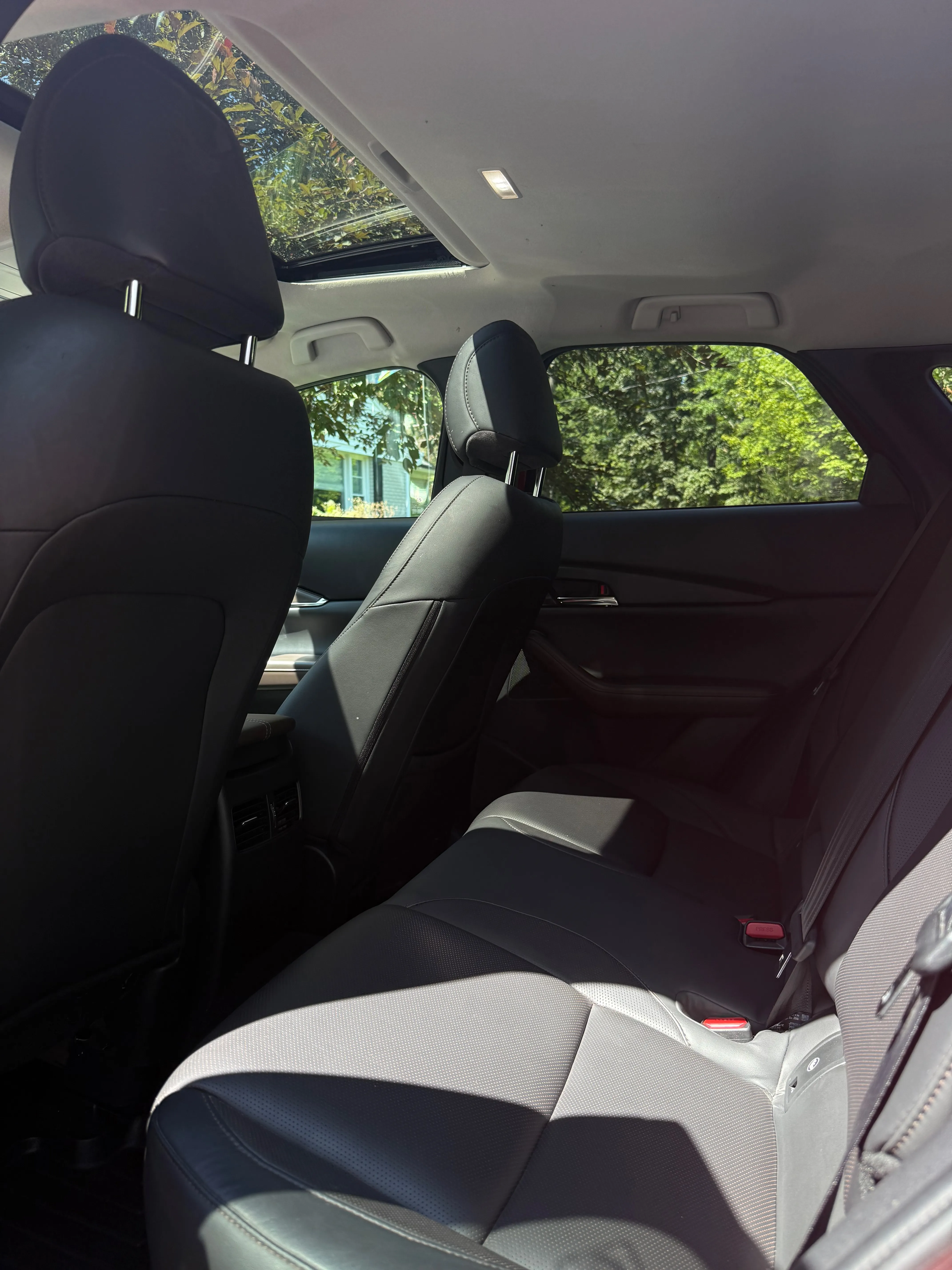 M&L Detail gallery image 35