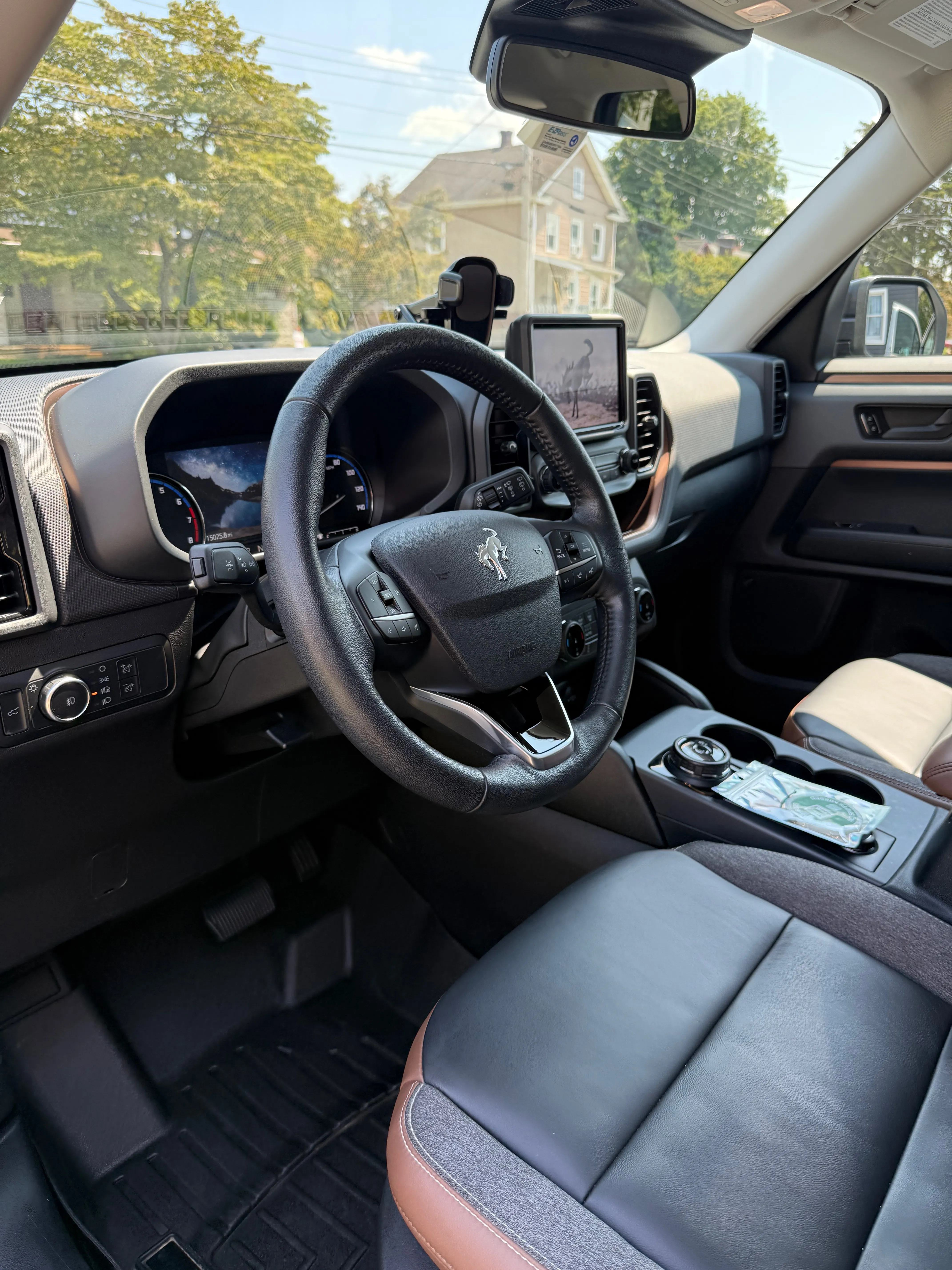 M&L Detail gallery image 42