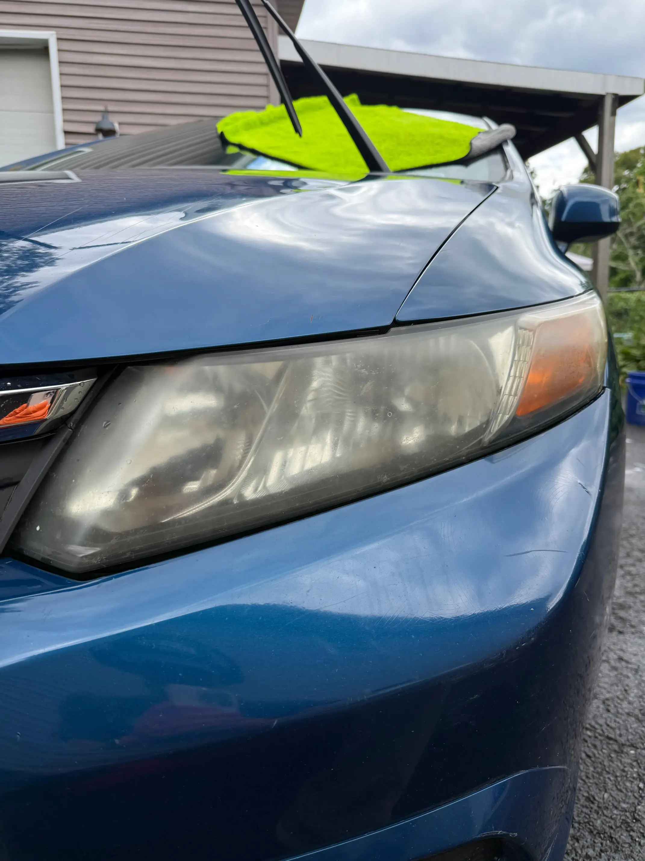 M&L Detail gallery image 2