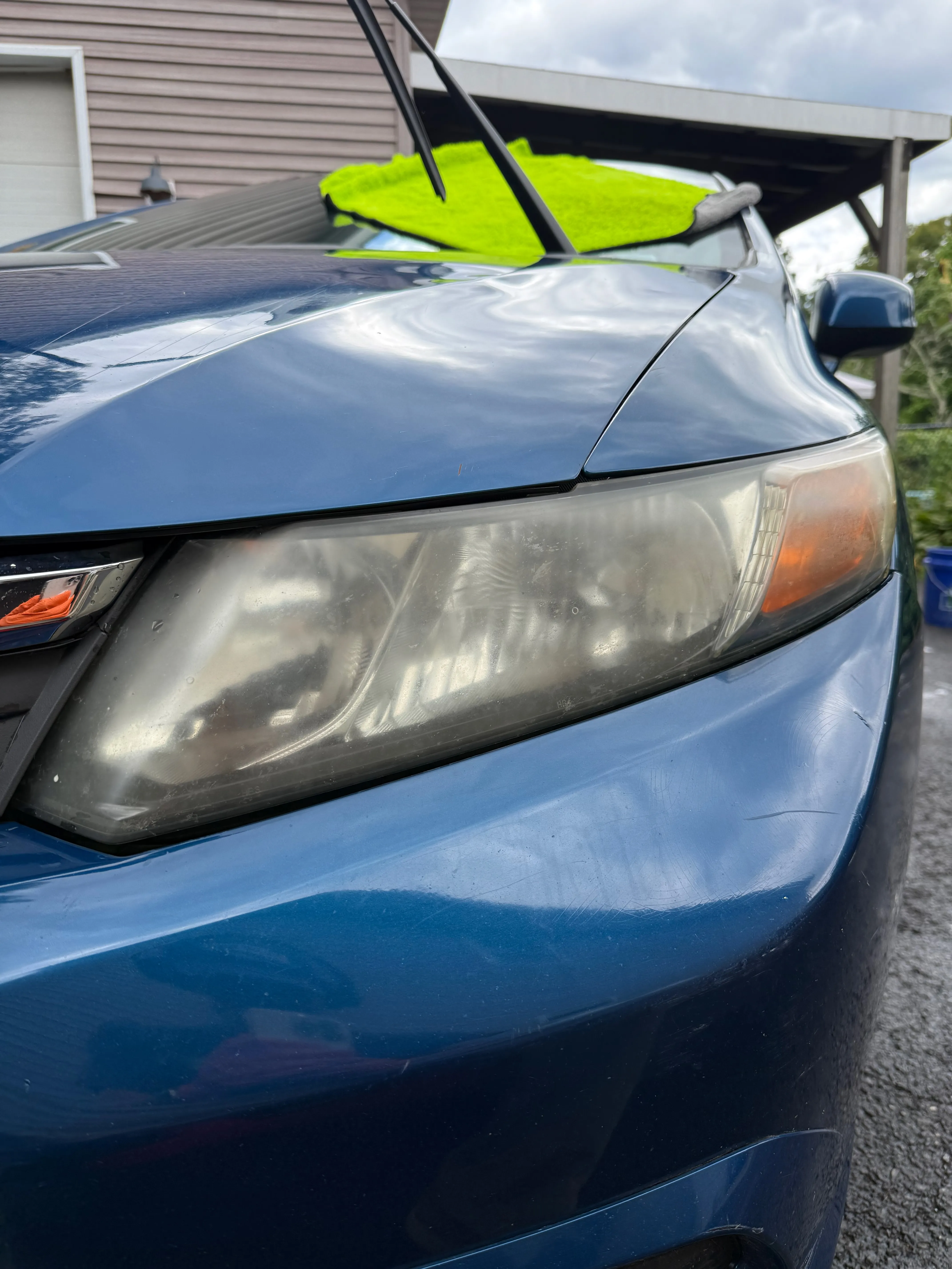 M&L Detail gallery image 59