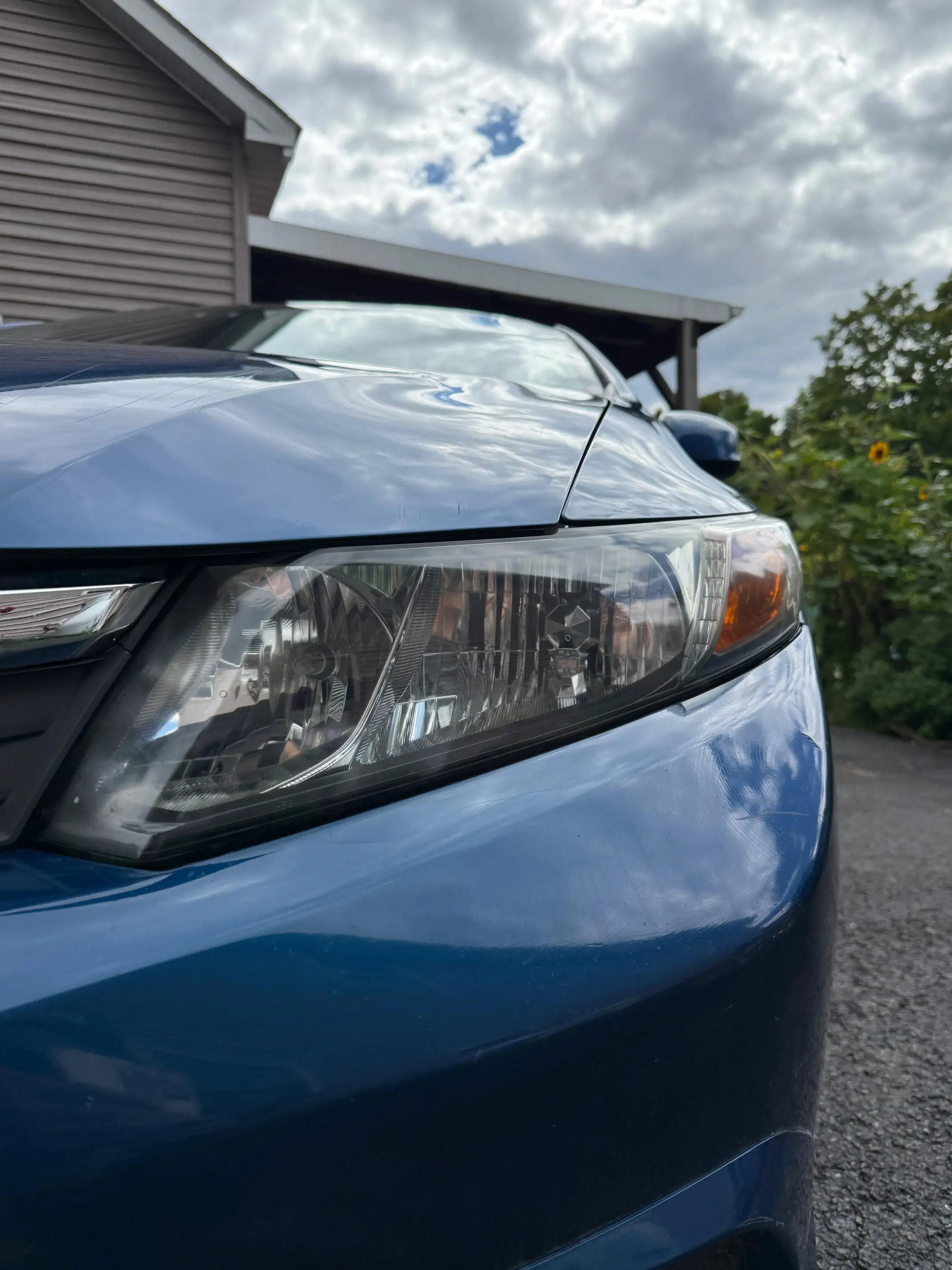 M&L Detail gallery image 65