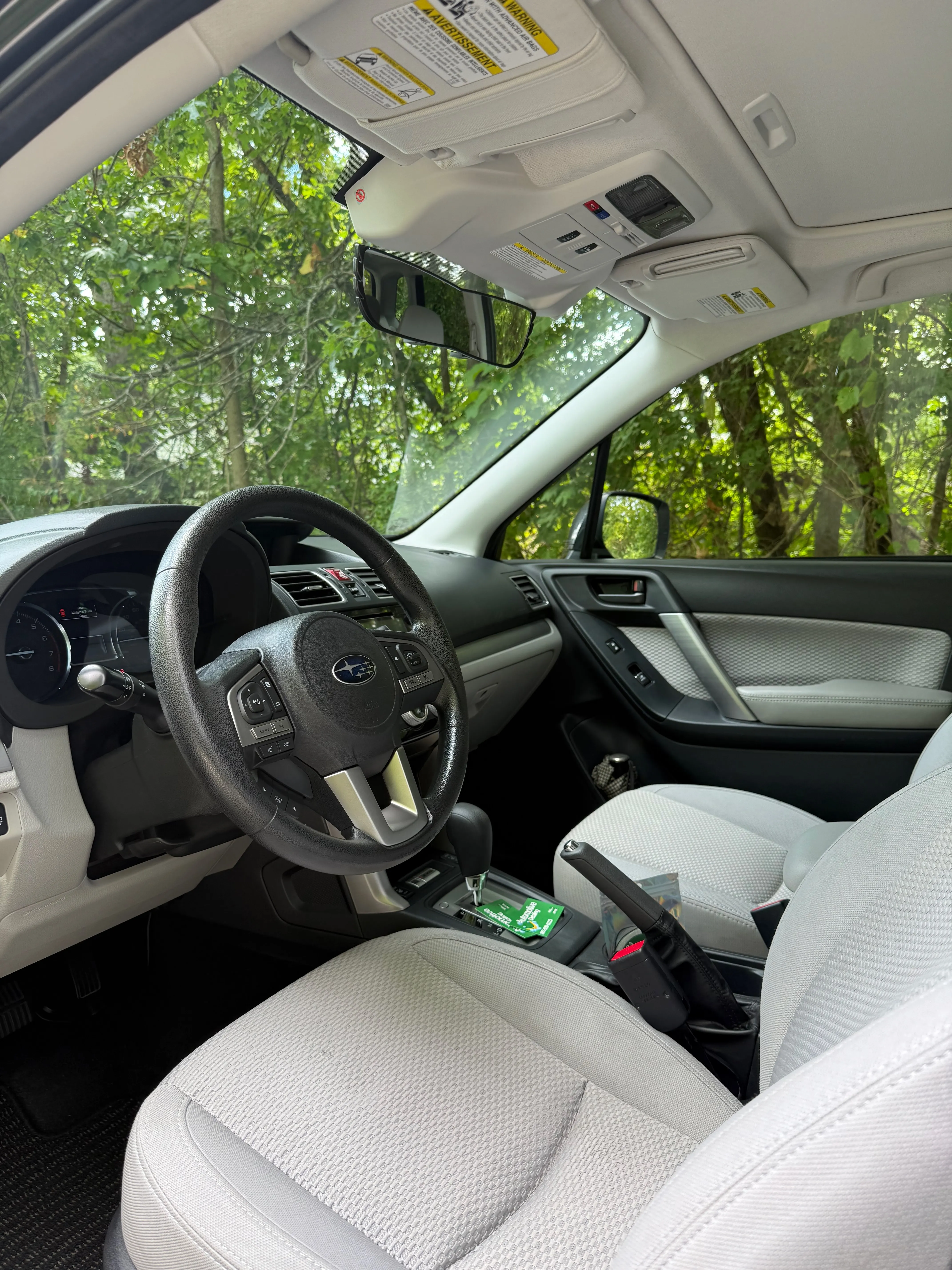 M&L Detail gallery image 29