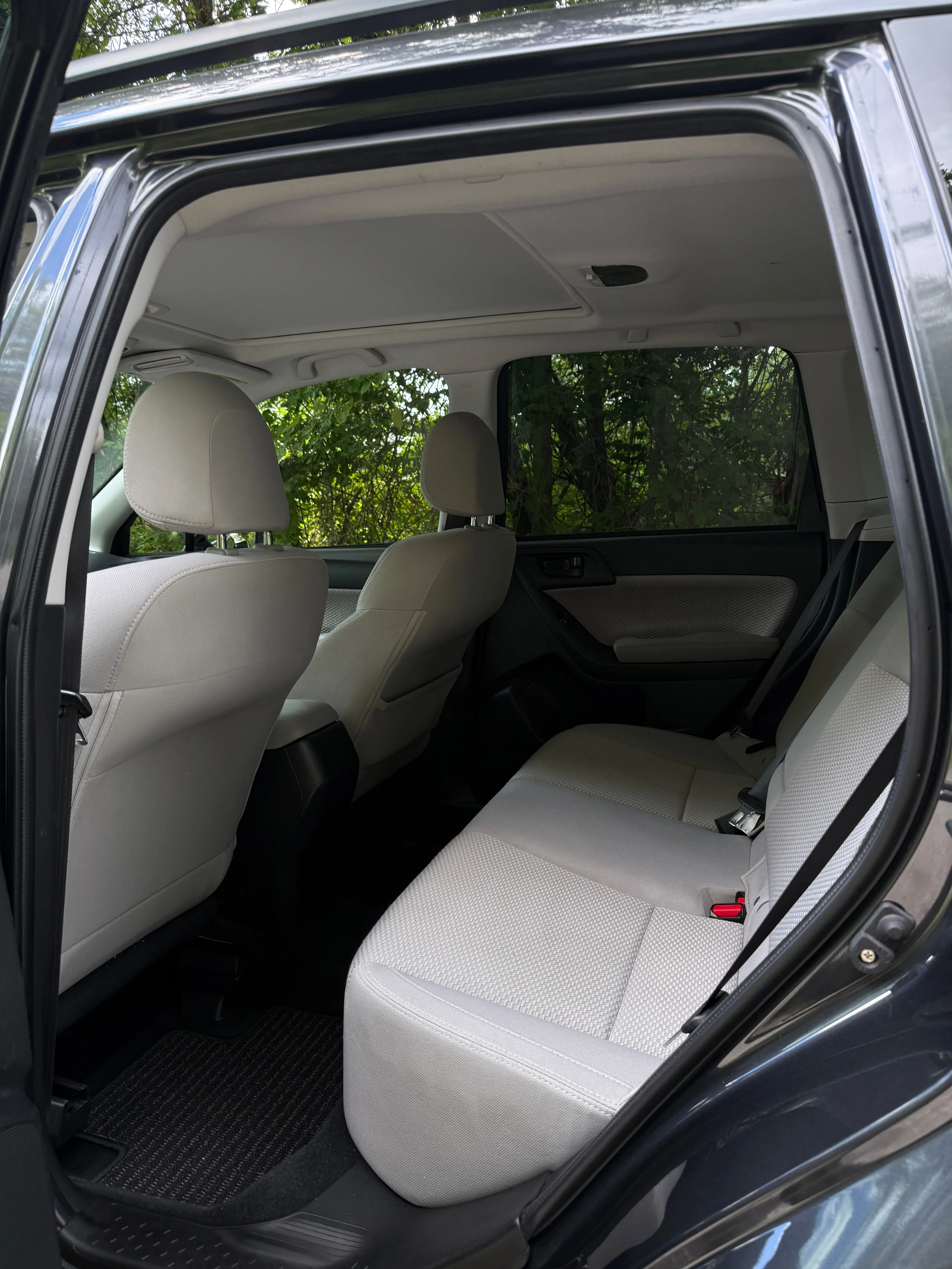 M&L Detail gallery image 63