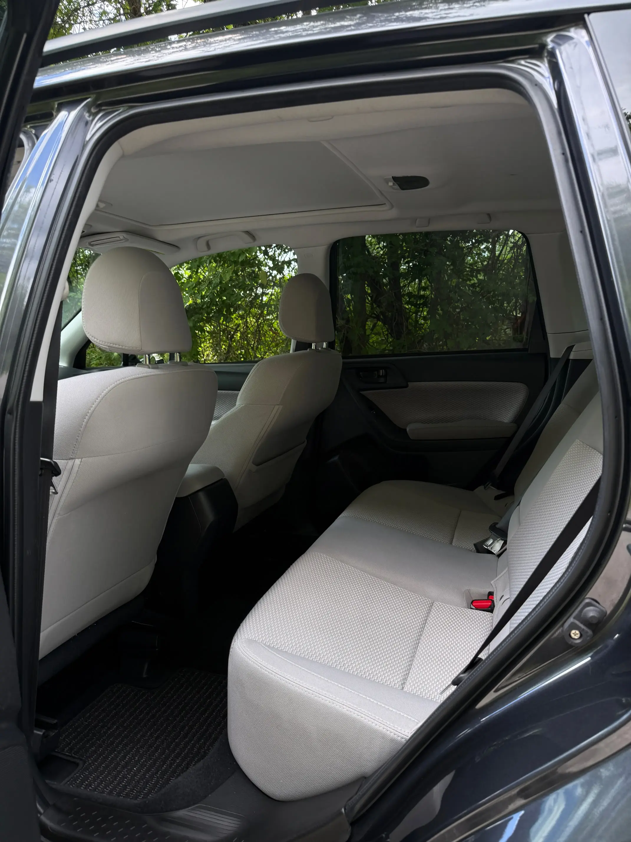 M&L Detail gallery image 59