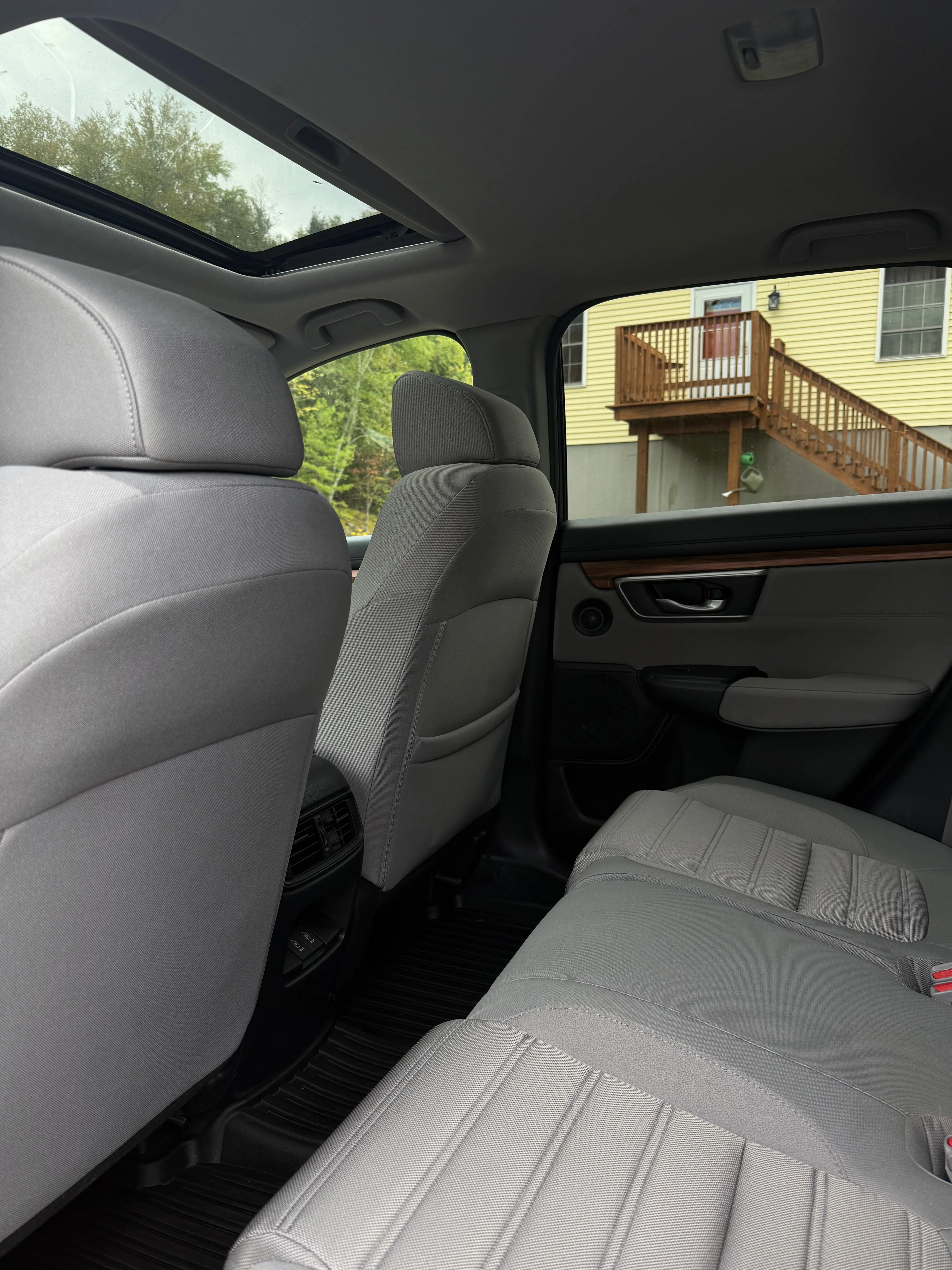 M&L Detail gallery image 61