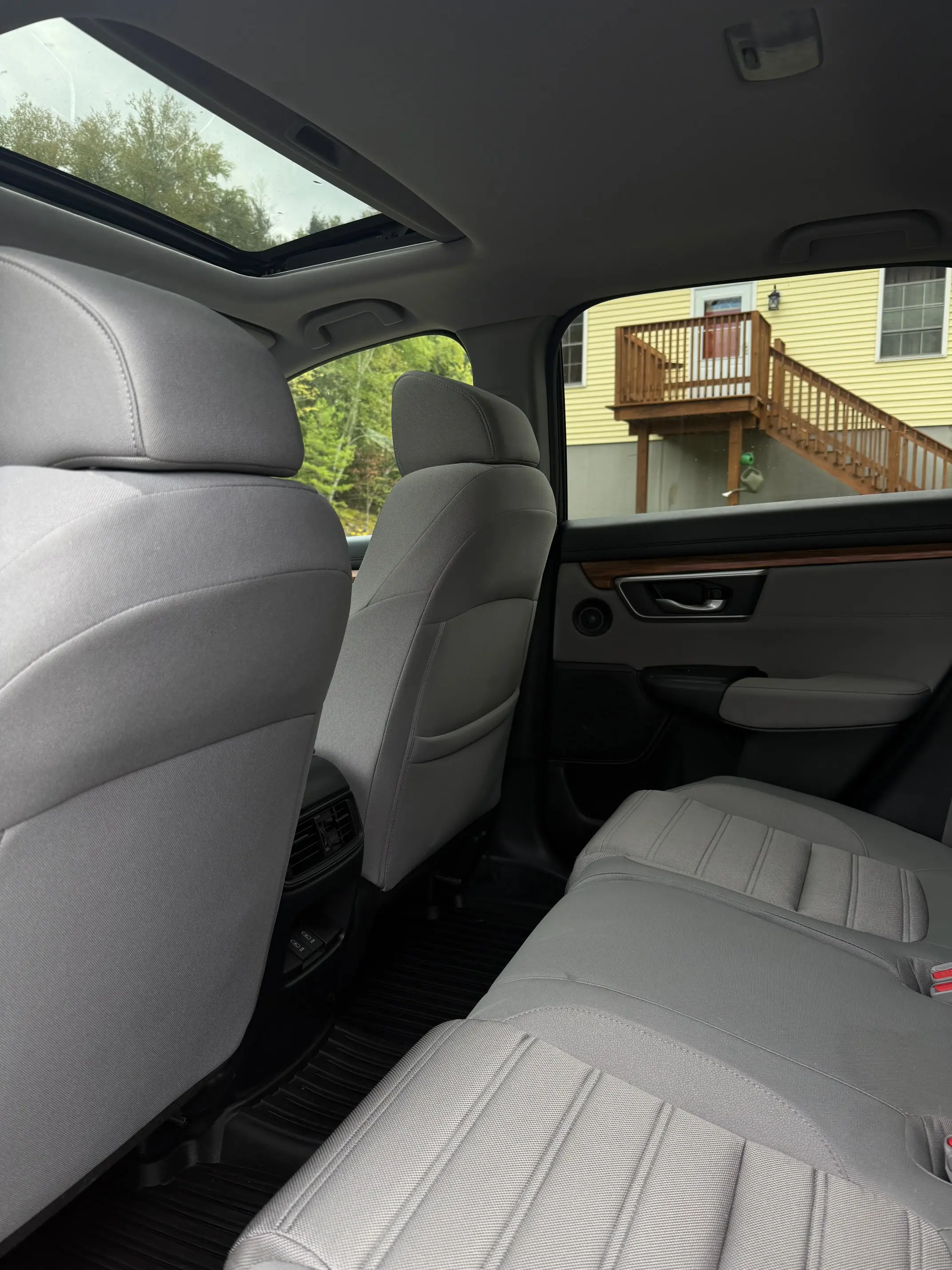 M&L Detail gallery image 12