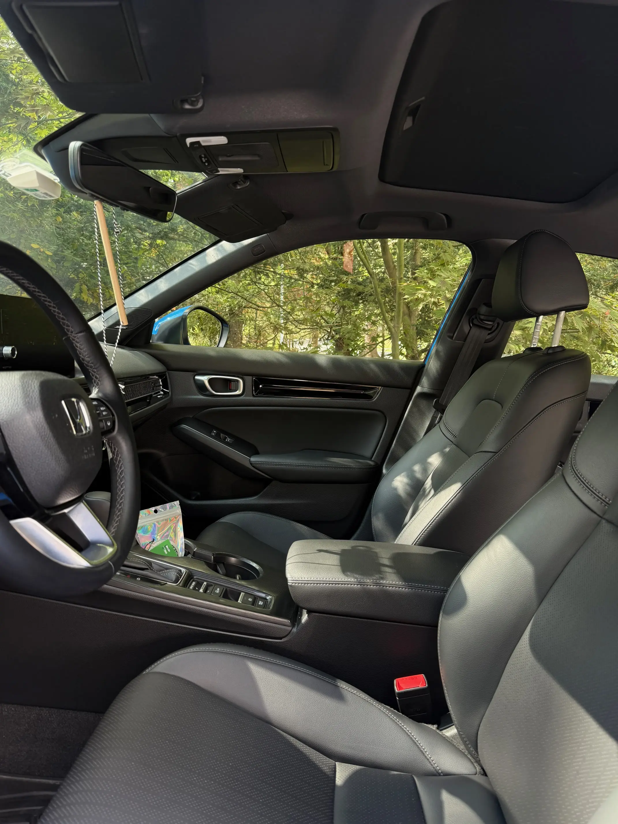 M&L Detail gallery image 24