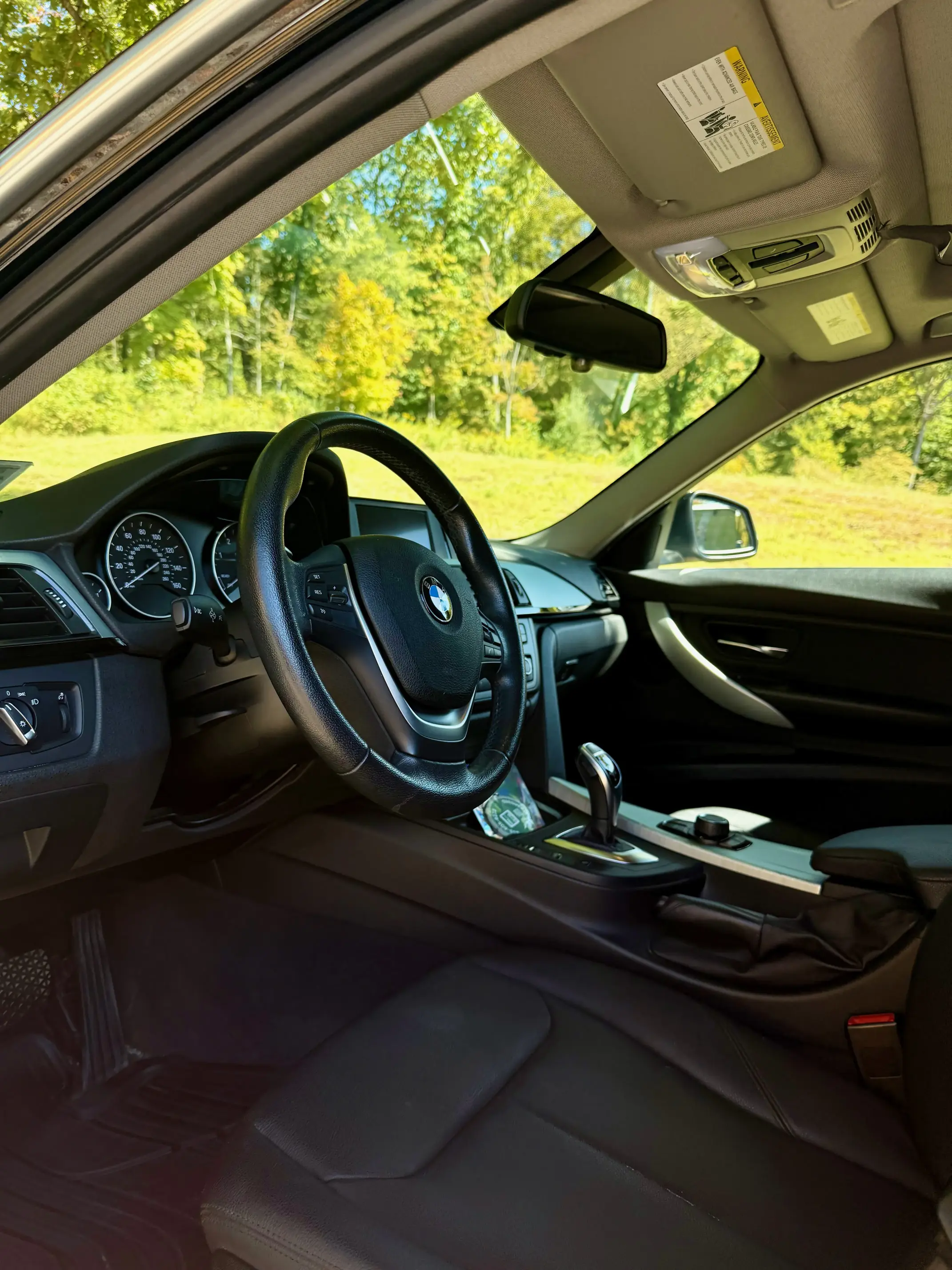 M&L Detail gallery image 52