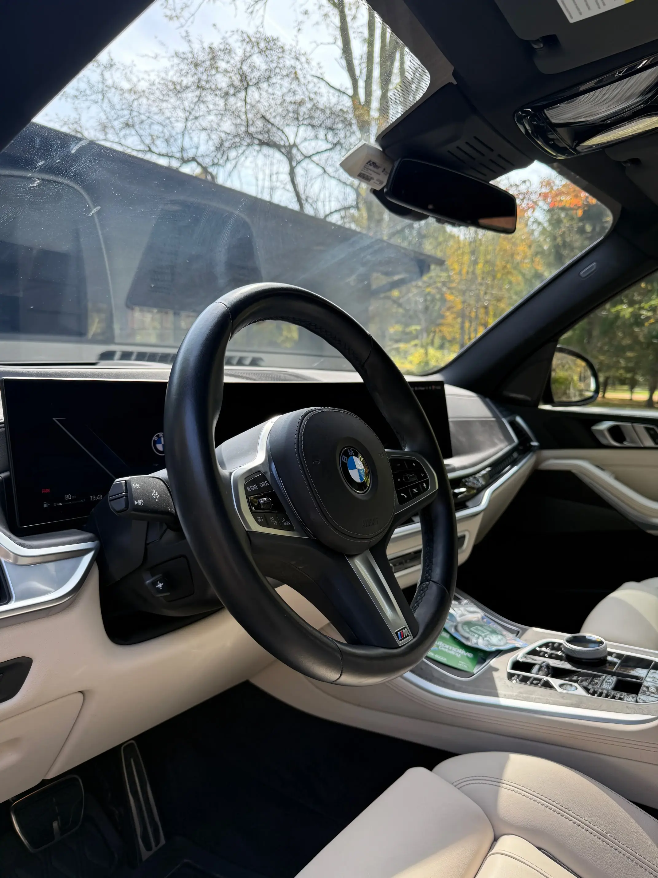 M&L Detail gallery image 46