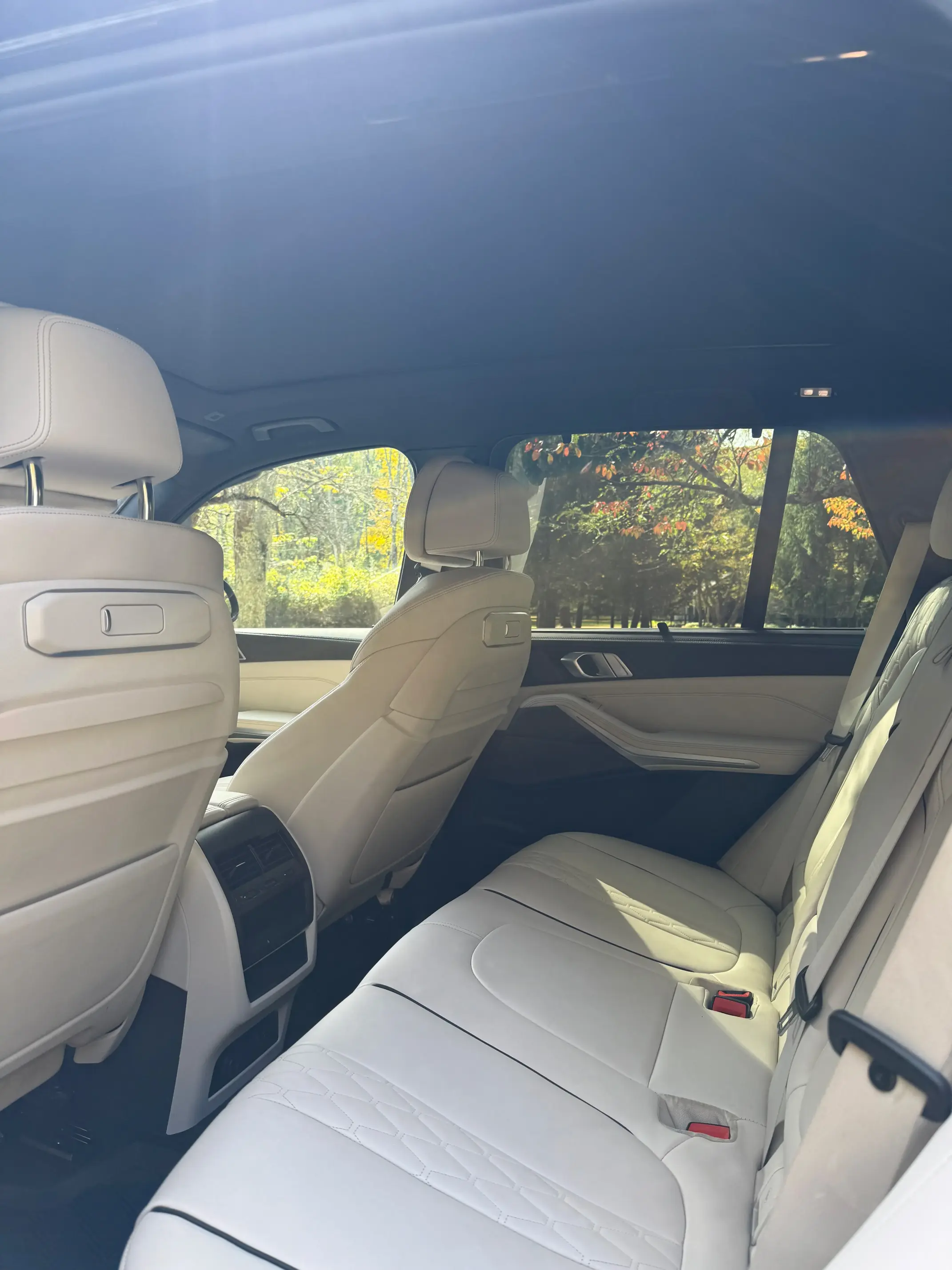 M&L Detail gallery image 55