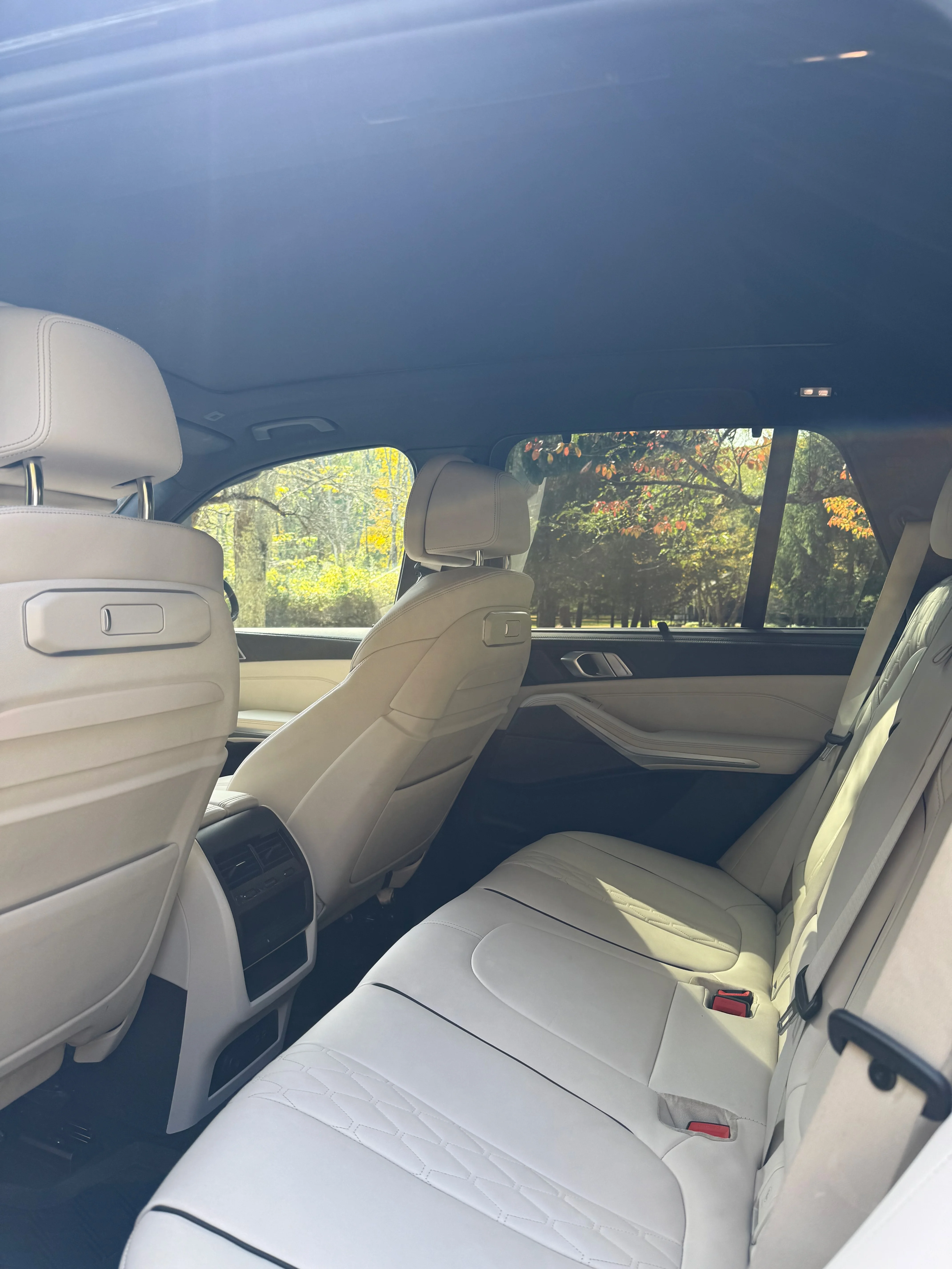 M&L Detail gallery image 9