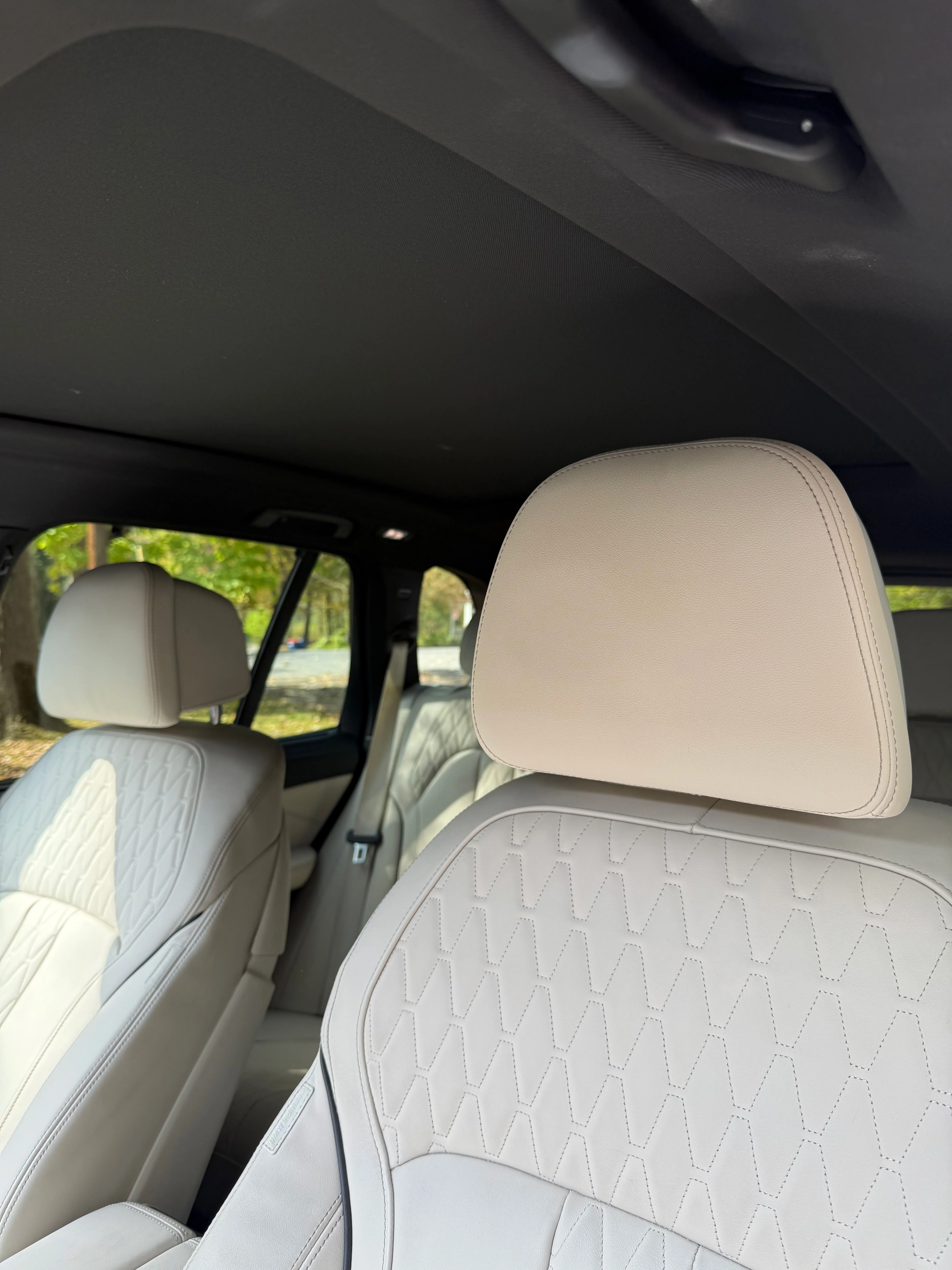 M&L Detail gallery image 49