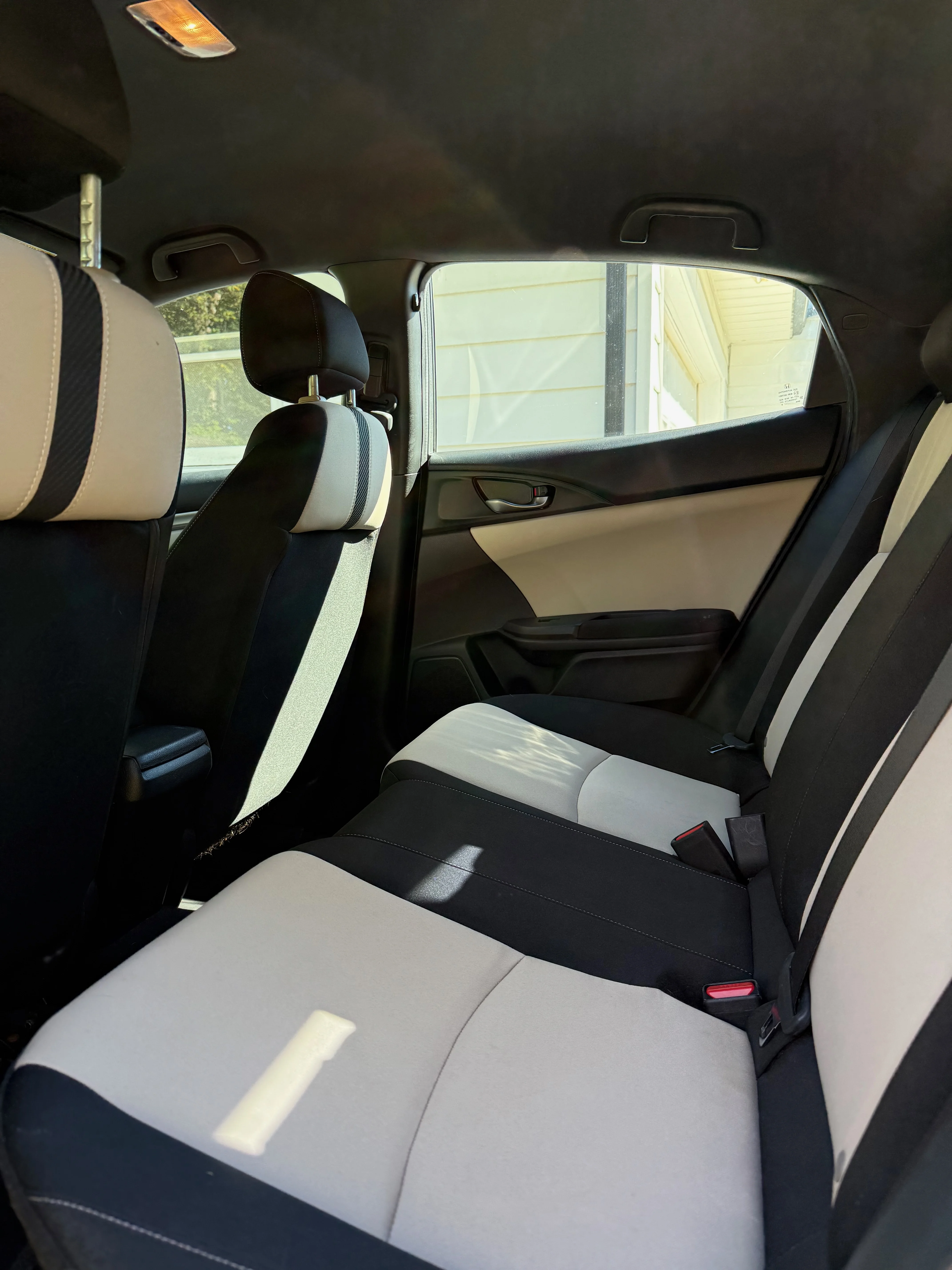 M&L Detail gallery image 34