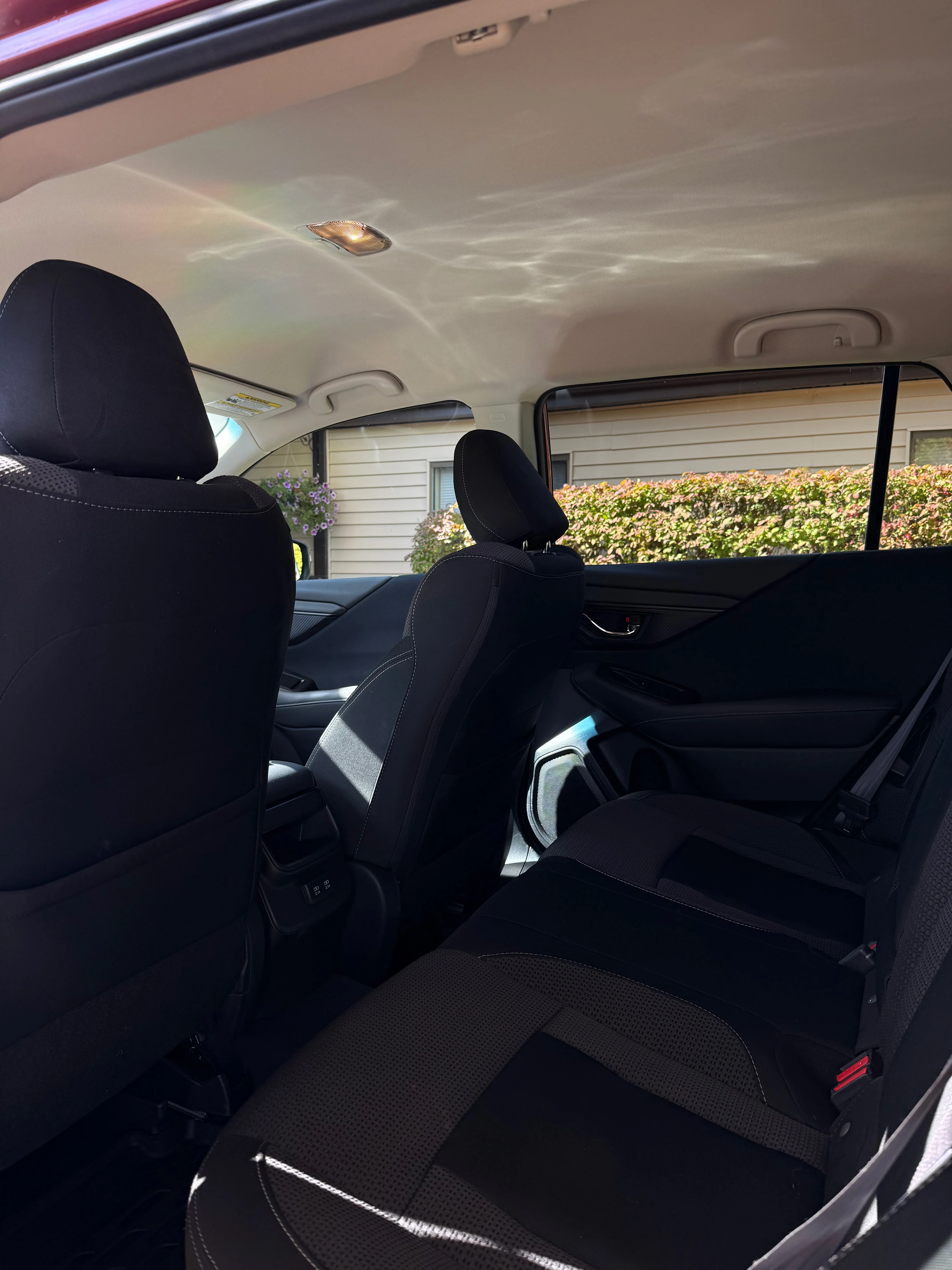 M&L Detail gallery image 7