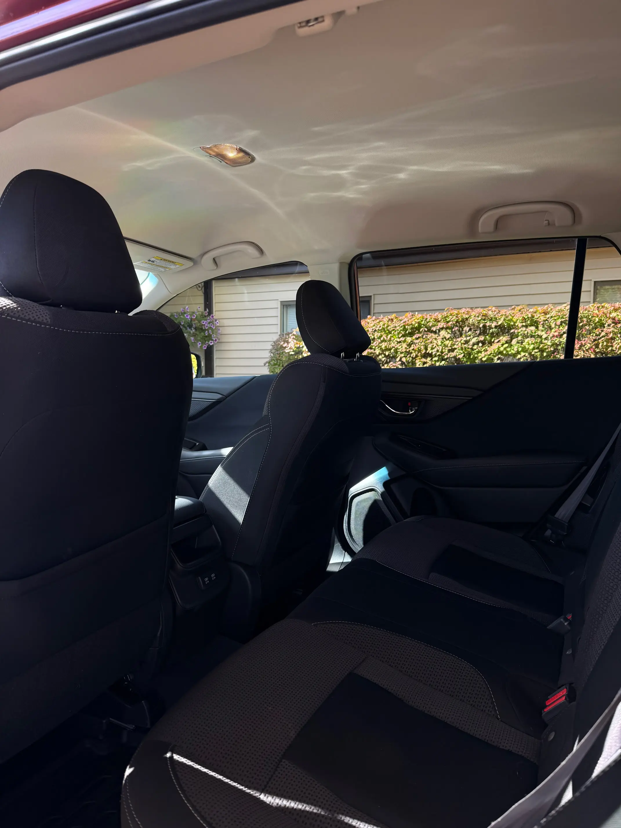 M&L Detail gallery image 23