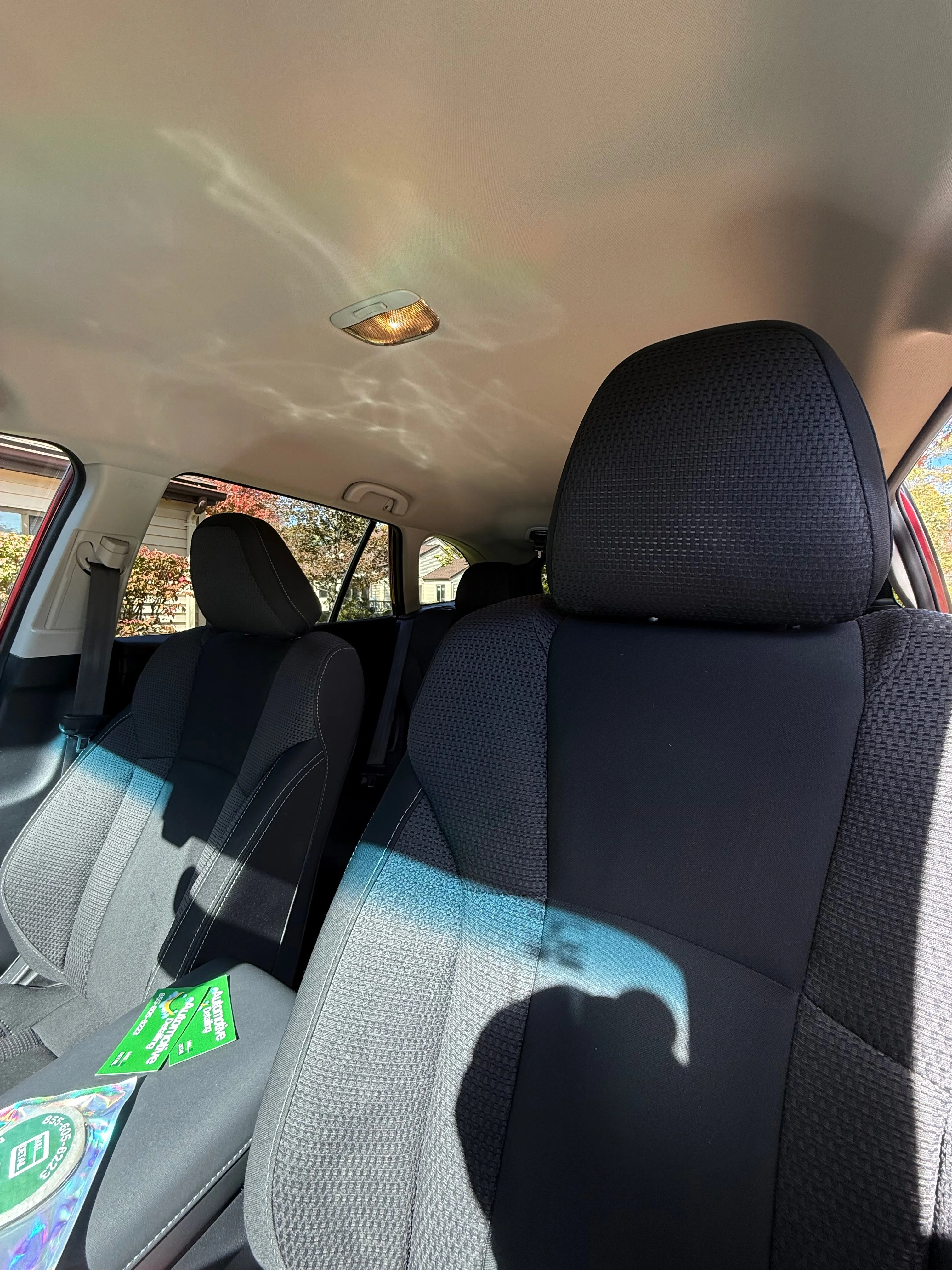 M&L Detail gallery image 65