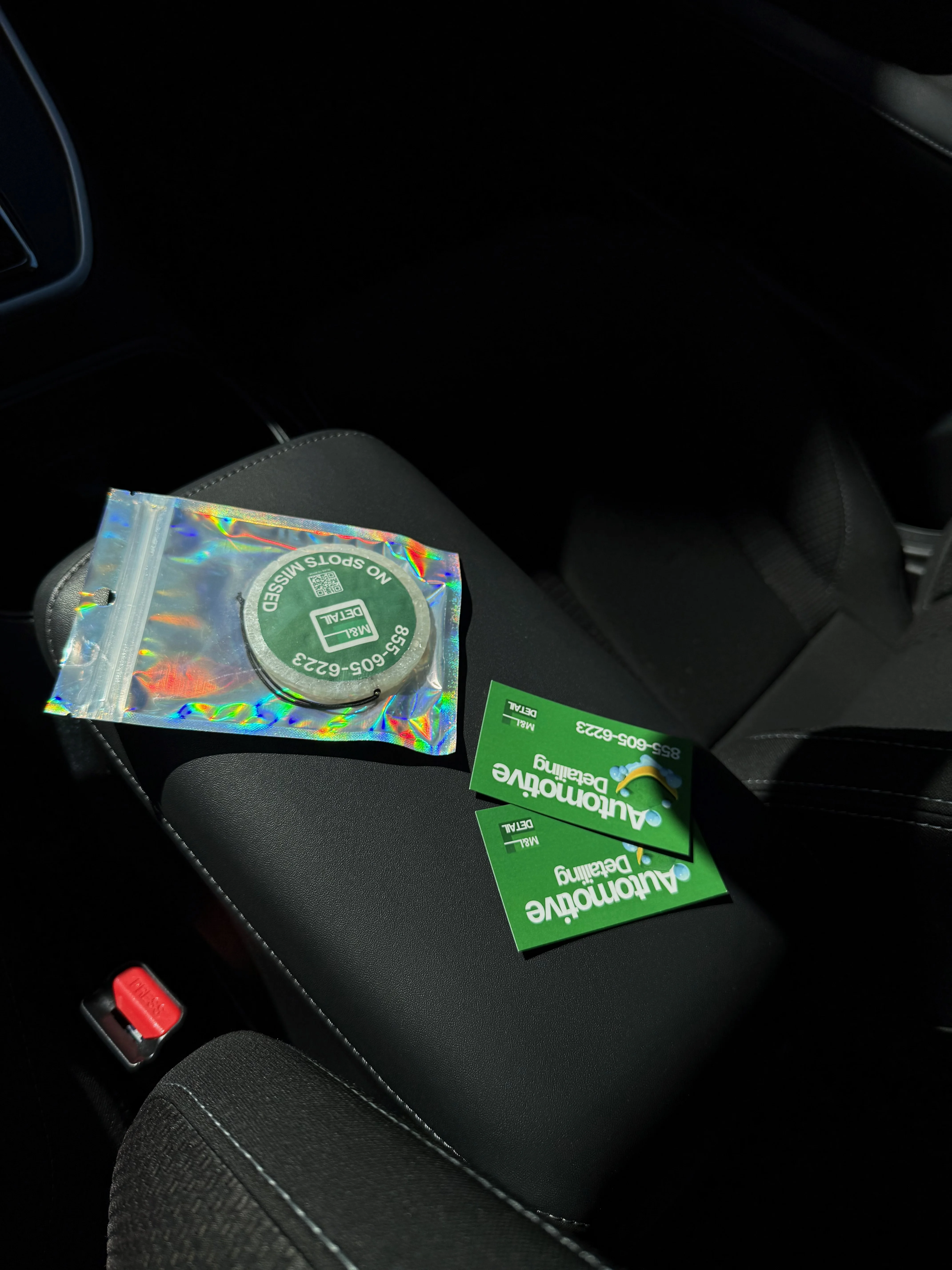 M&L Detail gallery image 54