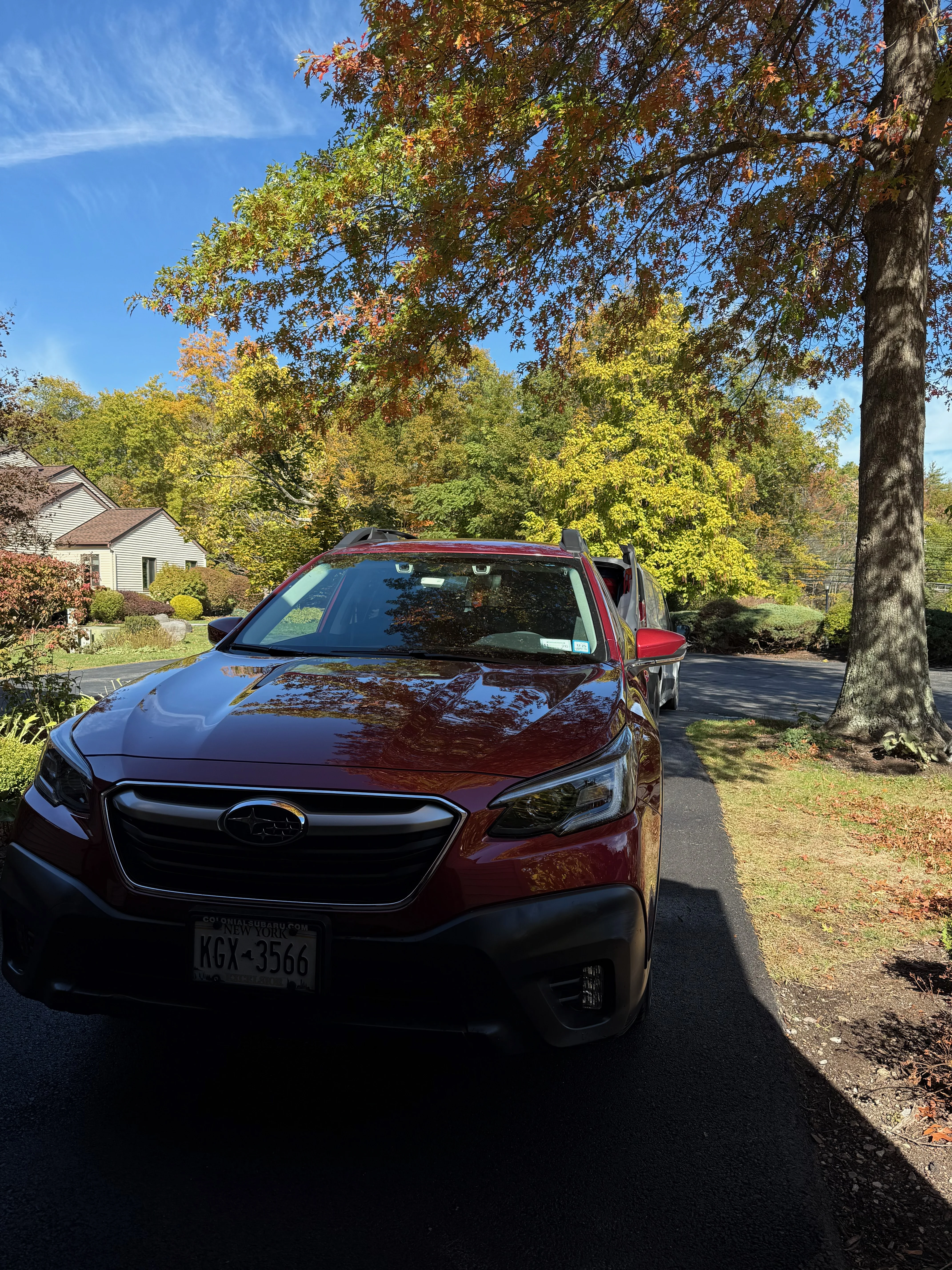 M&L Detail gallery image 62