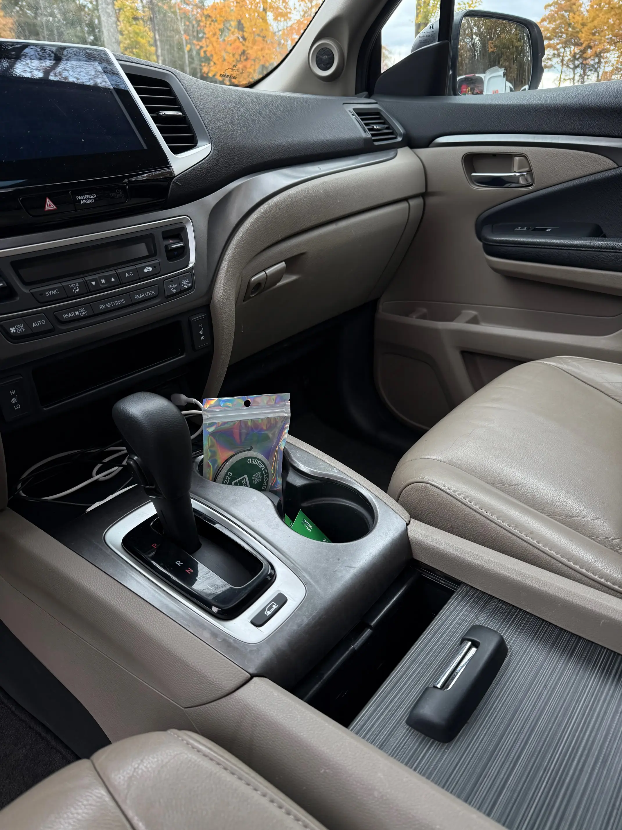 M&L Detail gallery image 64