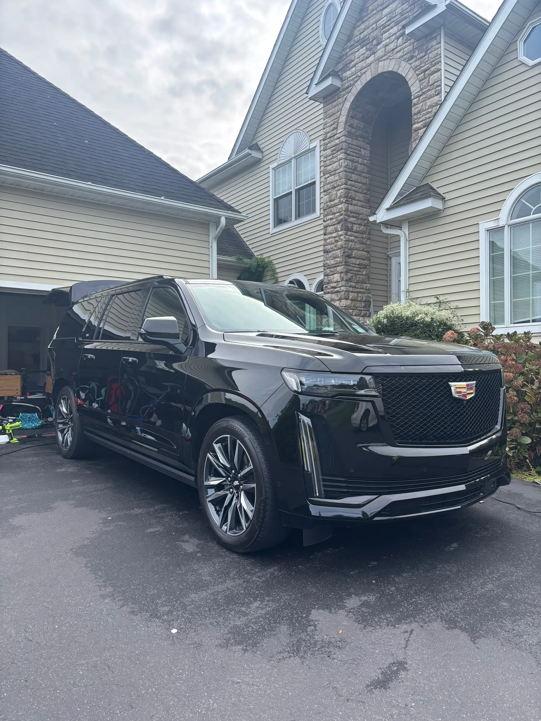 M&L Detail gallery image 25