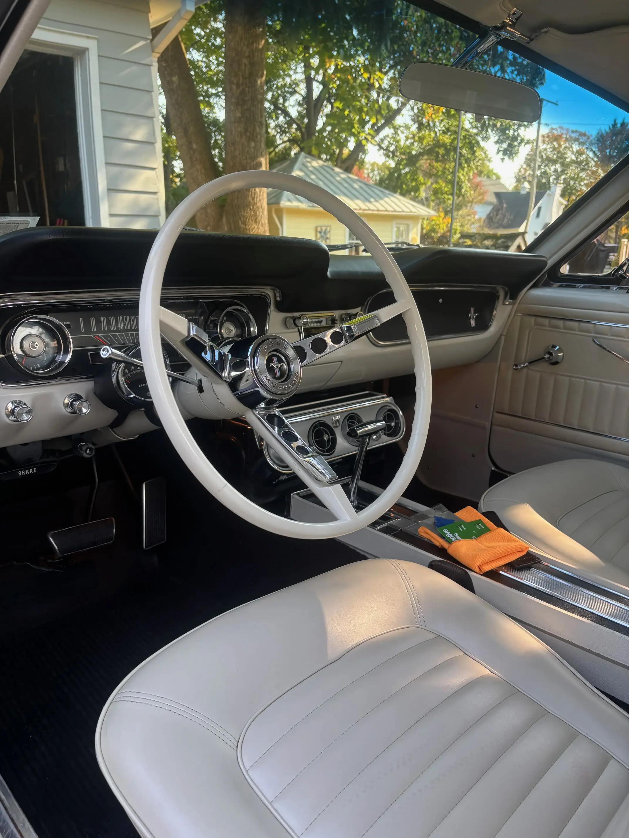 M&L Detail gallery image 49