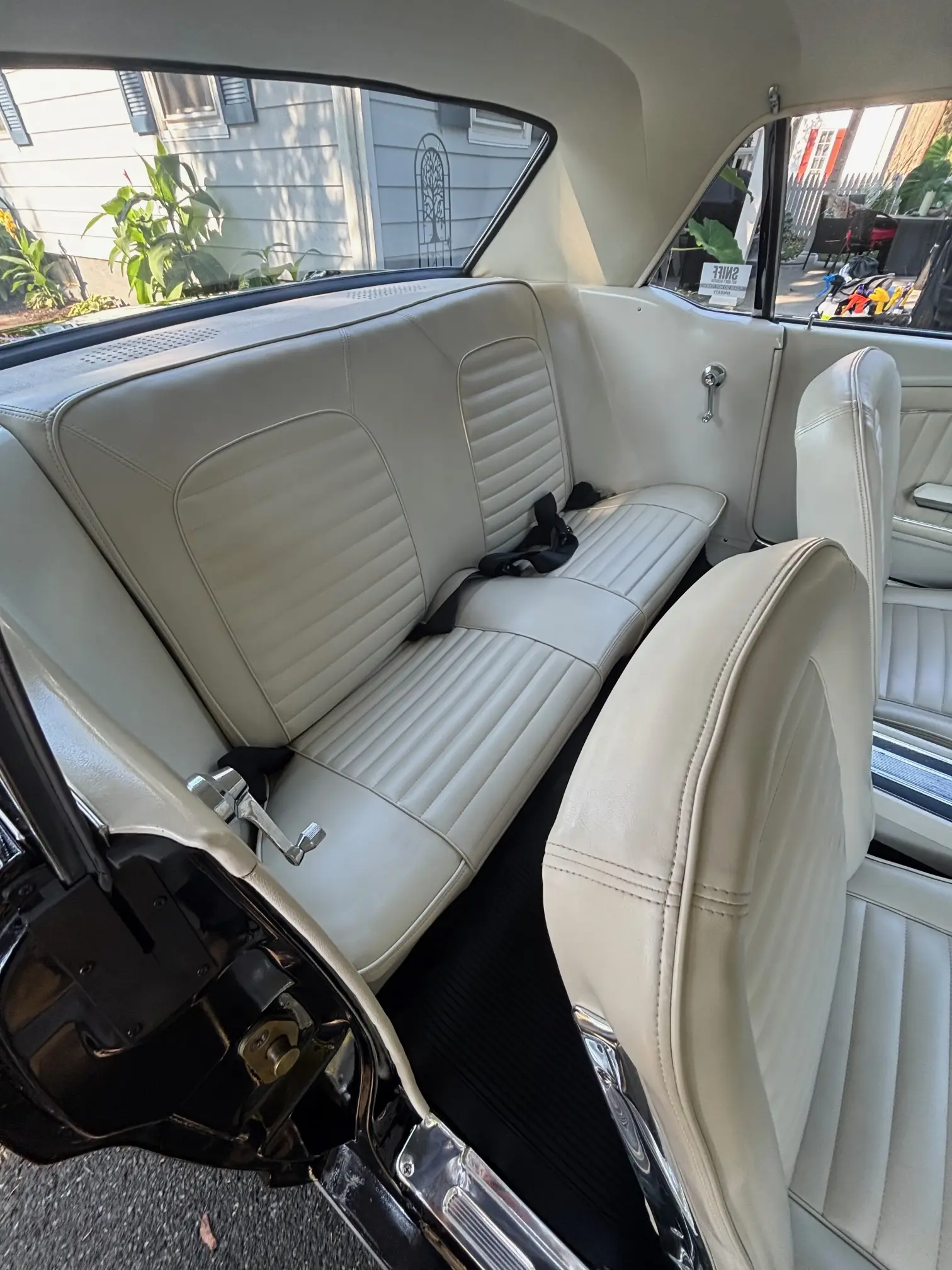 M&L Detail gallery image 43