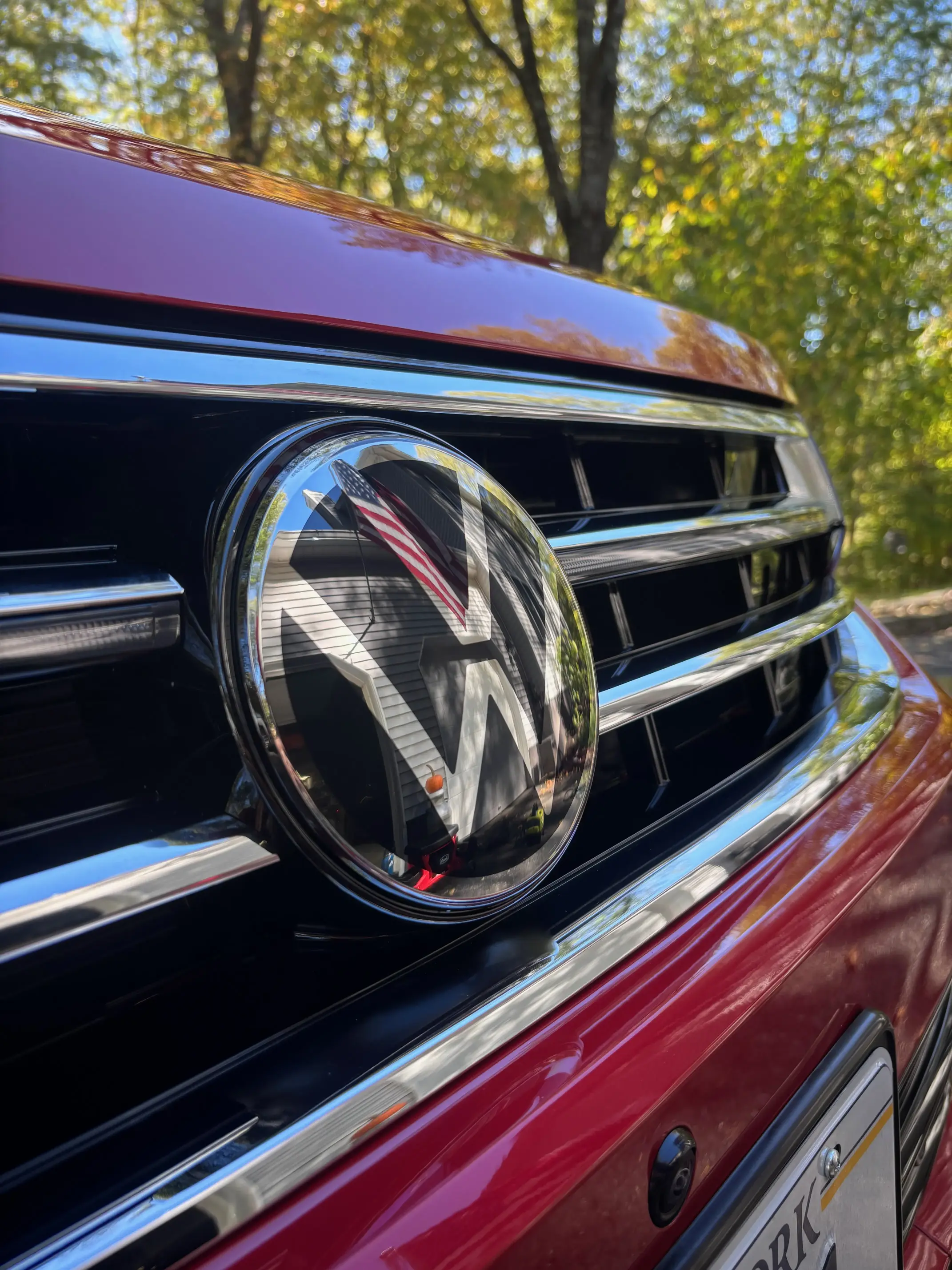 M&L Detail gallery image 50