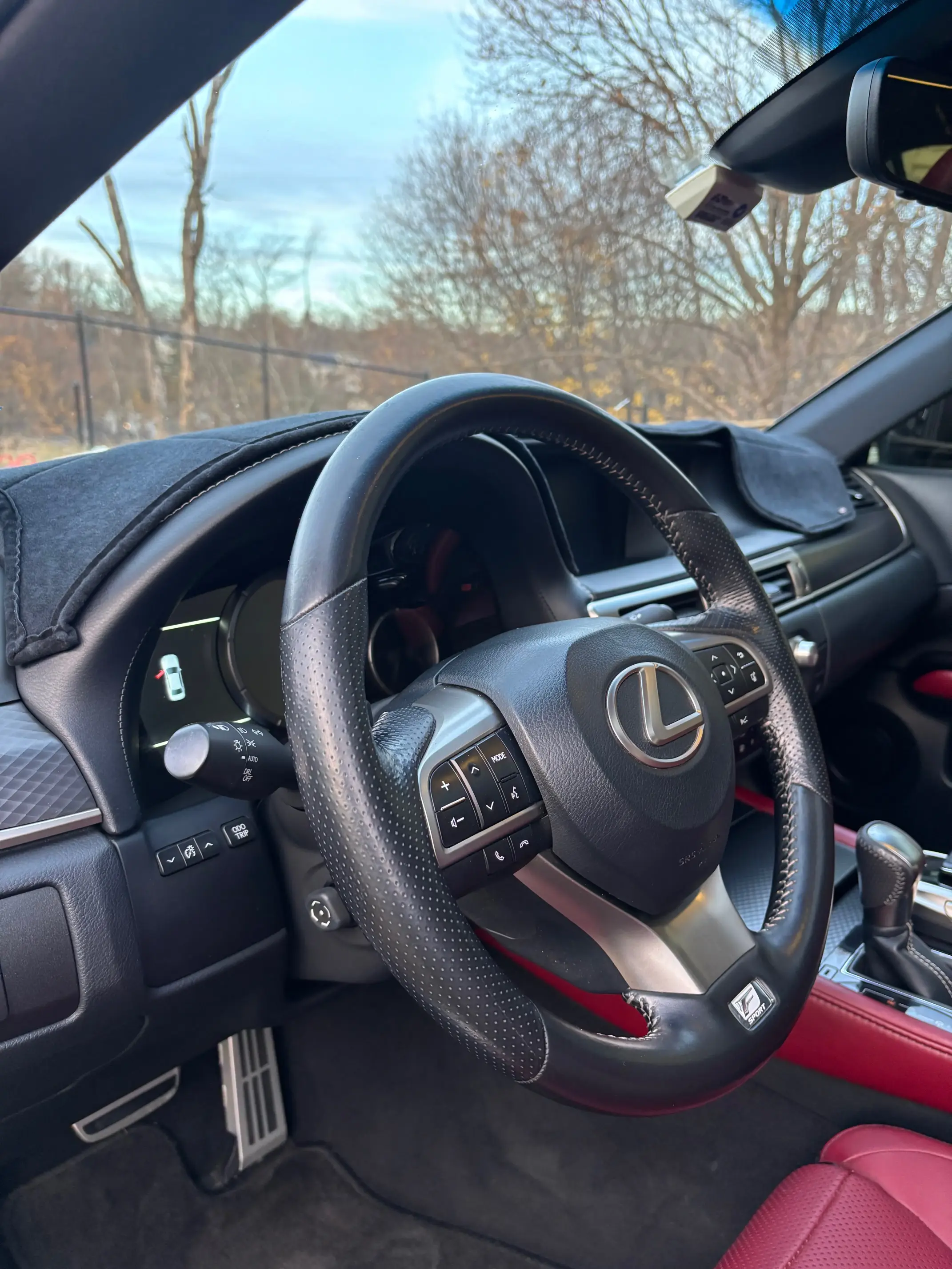 M&L Detail gallery image 39