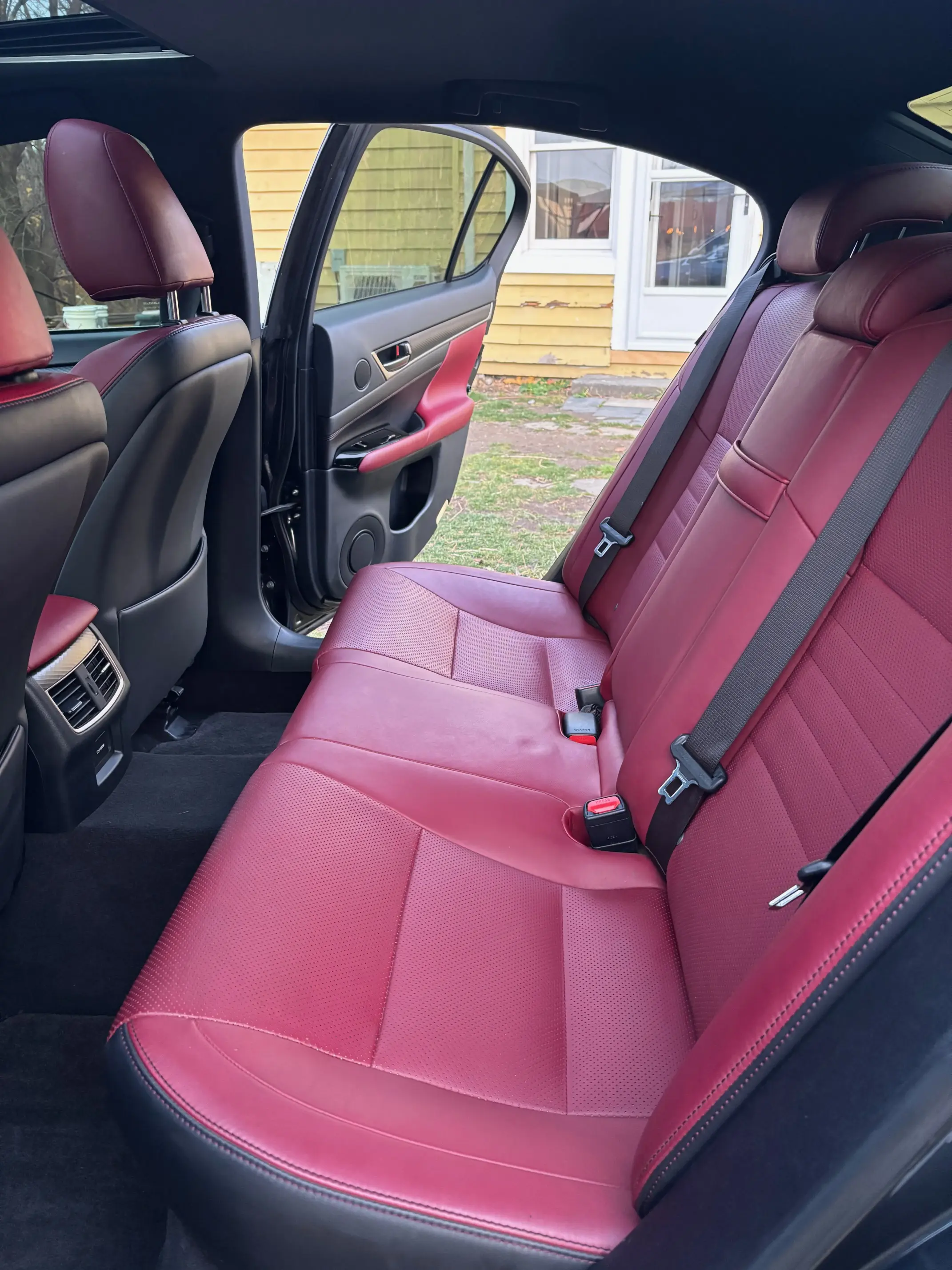 M&L Detail gallery image 51