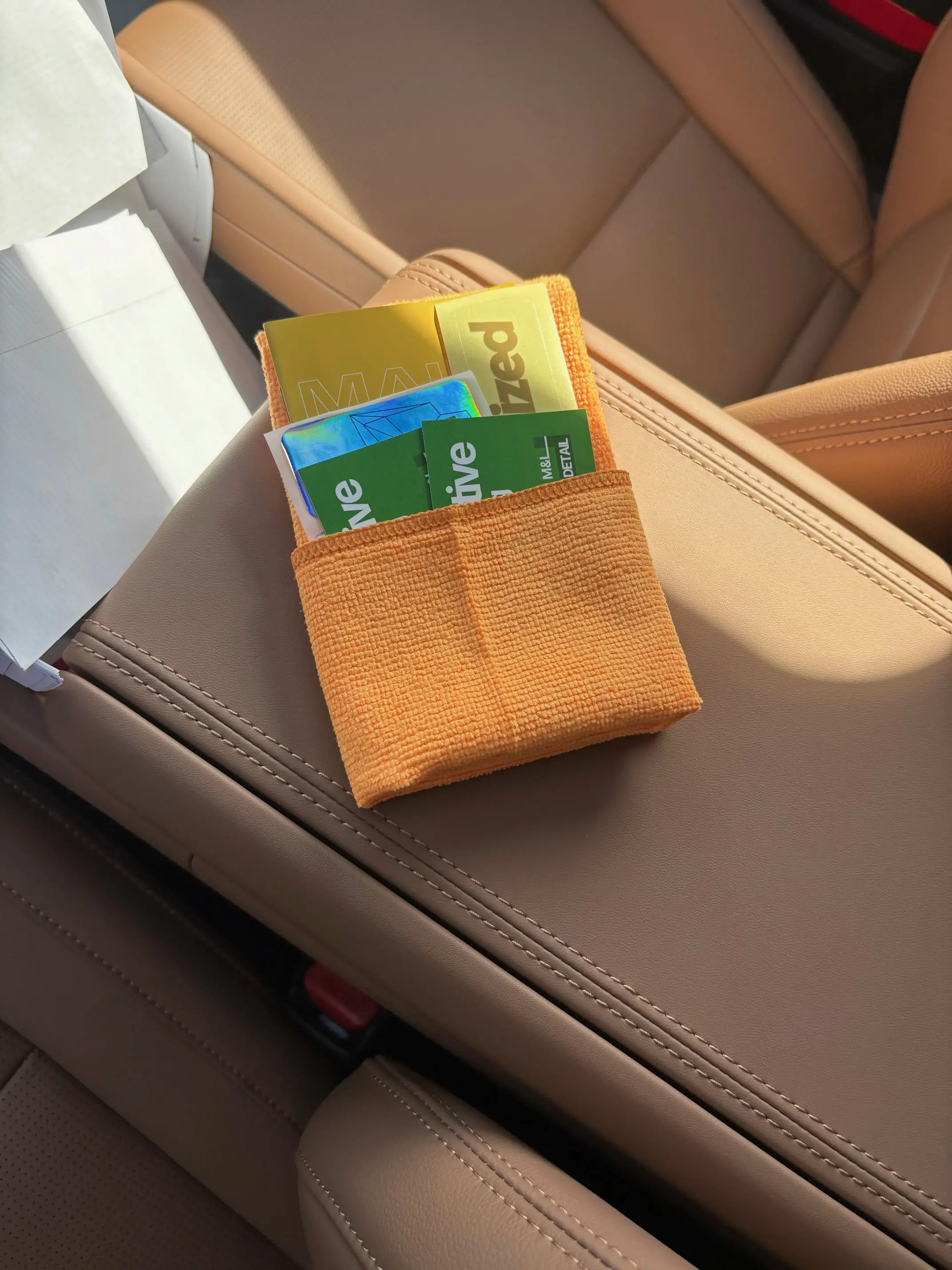 M&L Detail gallery image 44