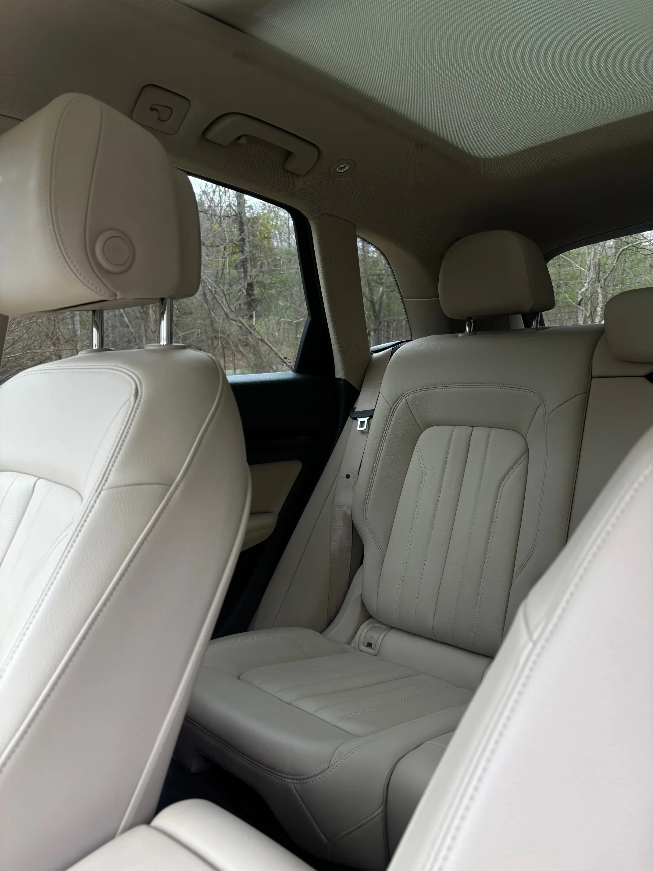 M&L Detail gallery image 29