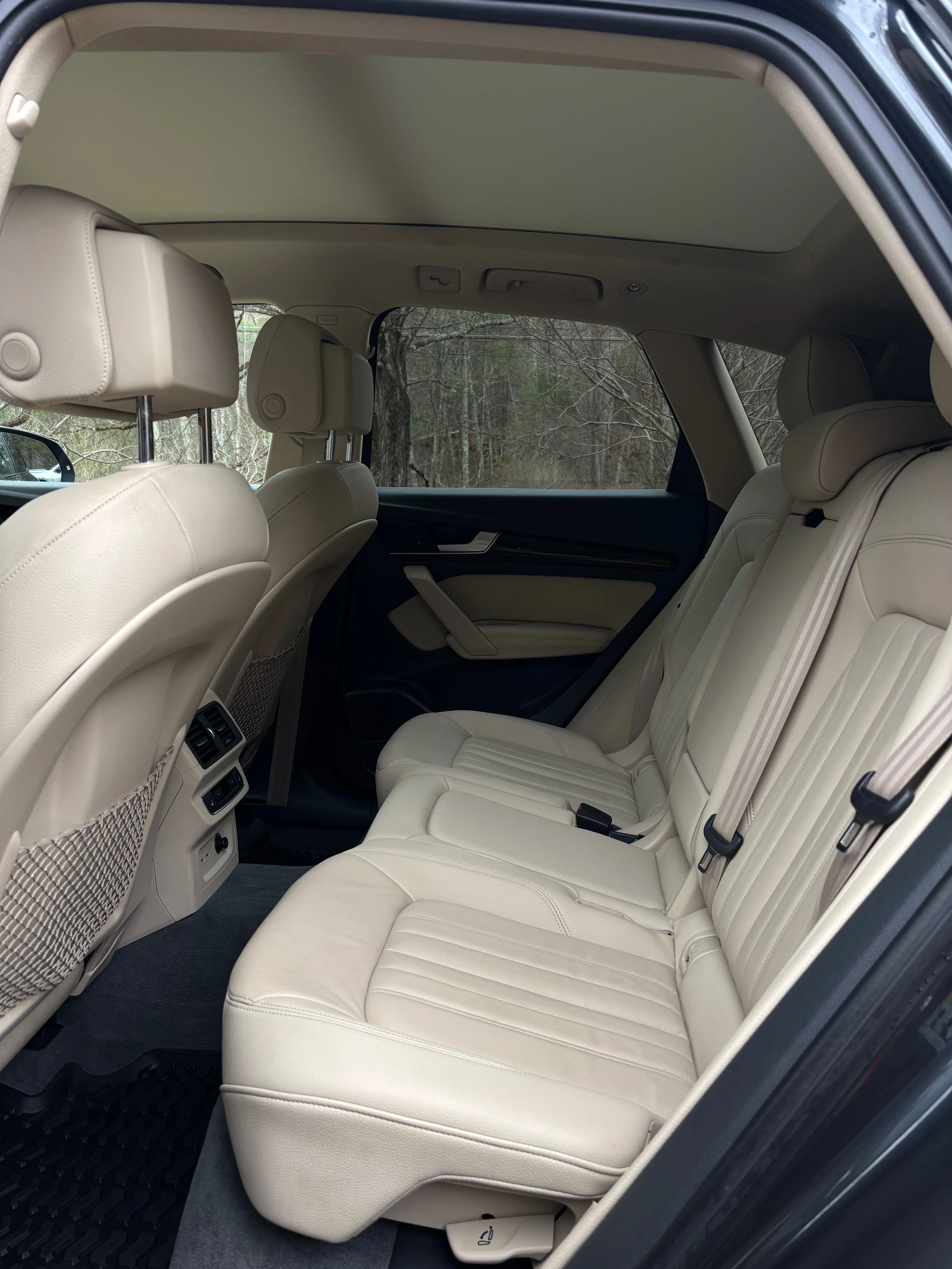 M&L Detail gallery image 28