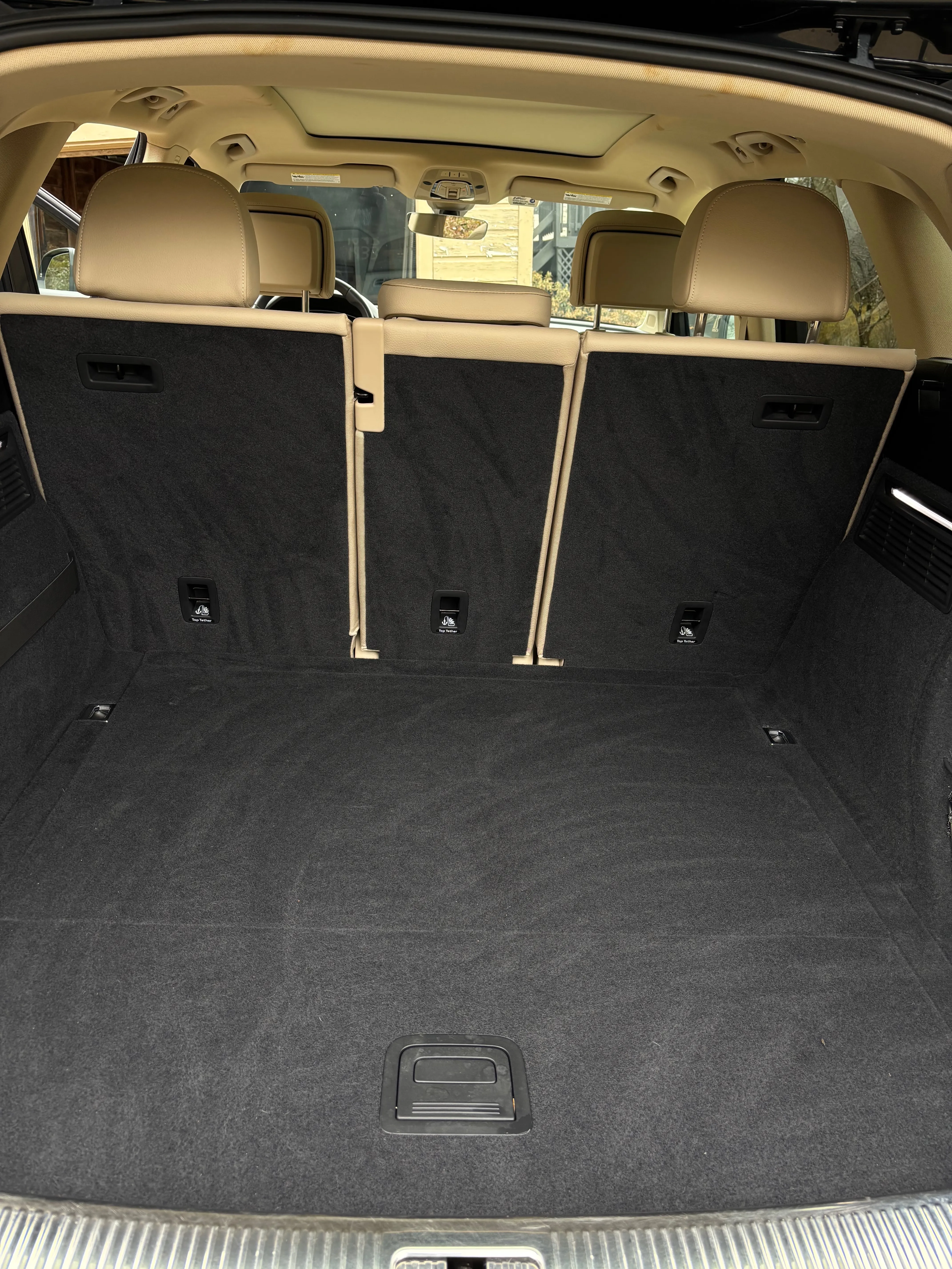 M&L Detail gallery image 19