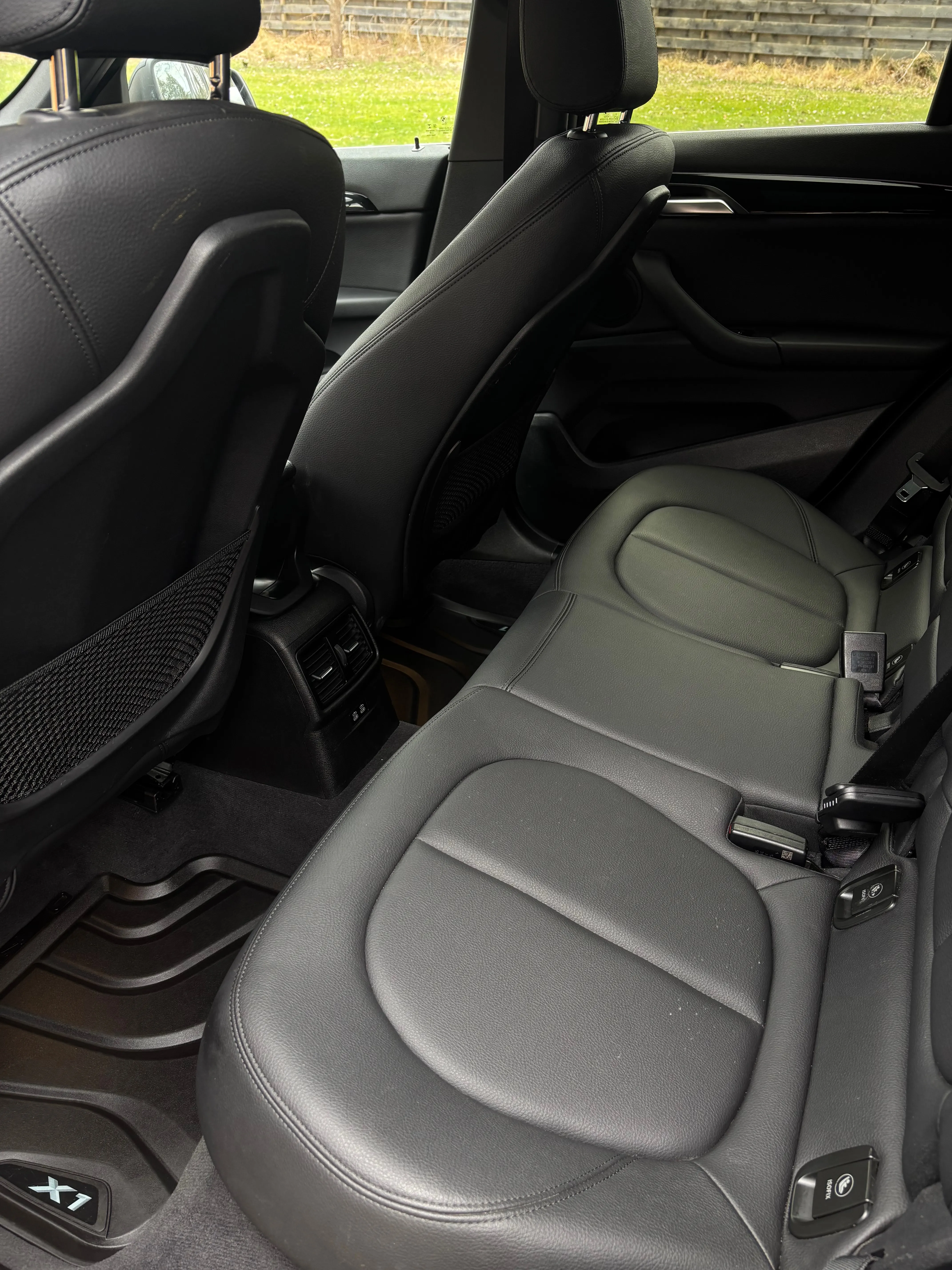 M&L Detail gallery image 31