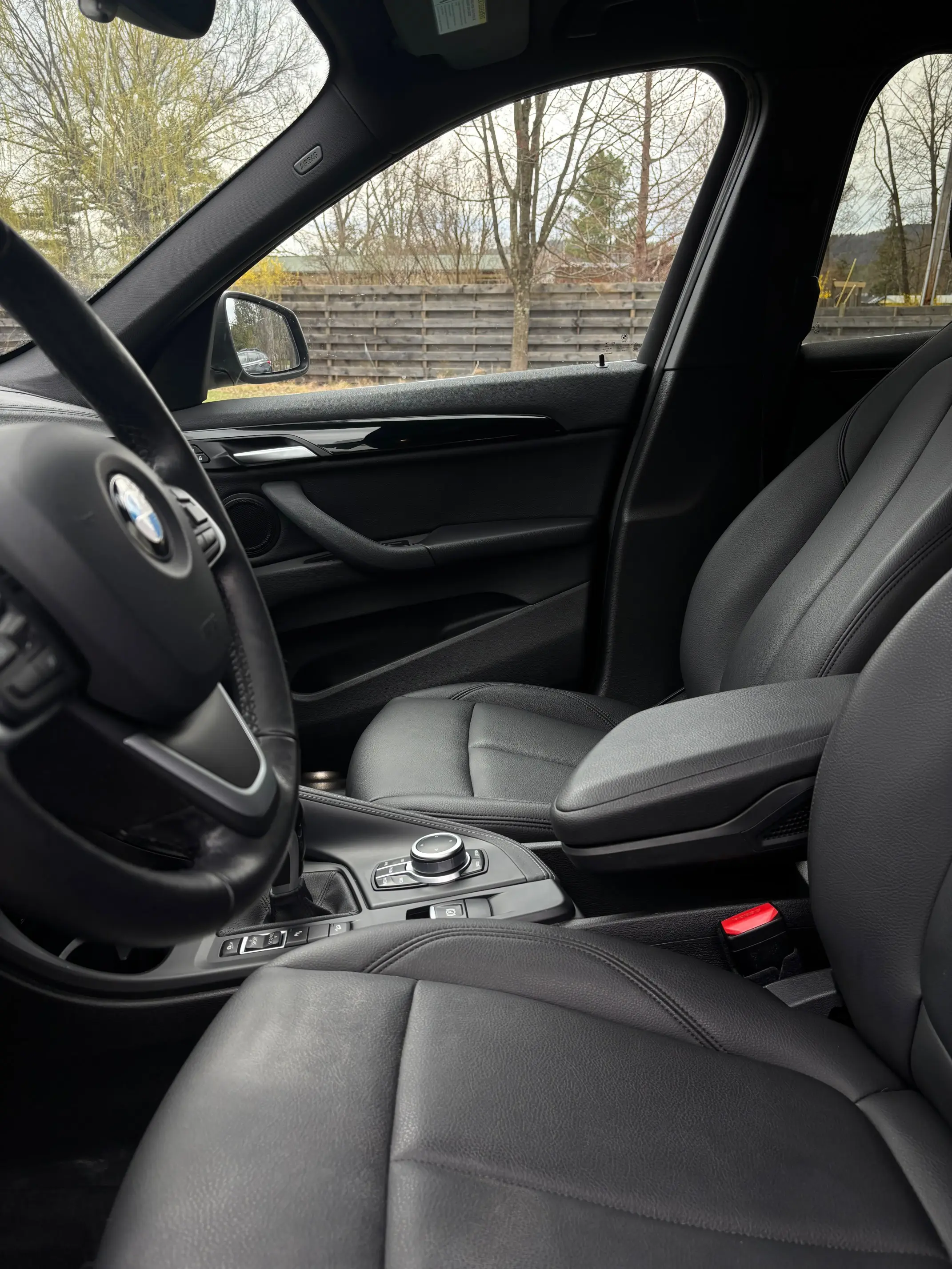 M&L Detail gallery image 60