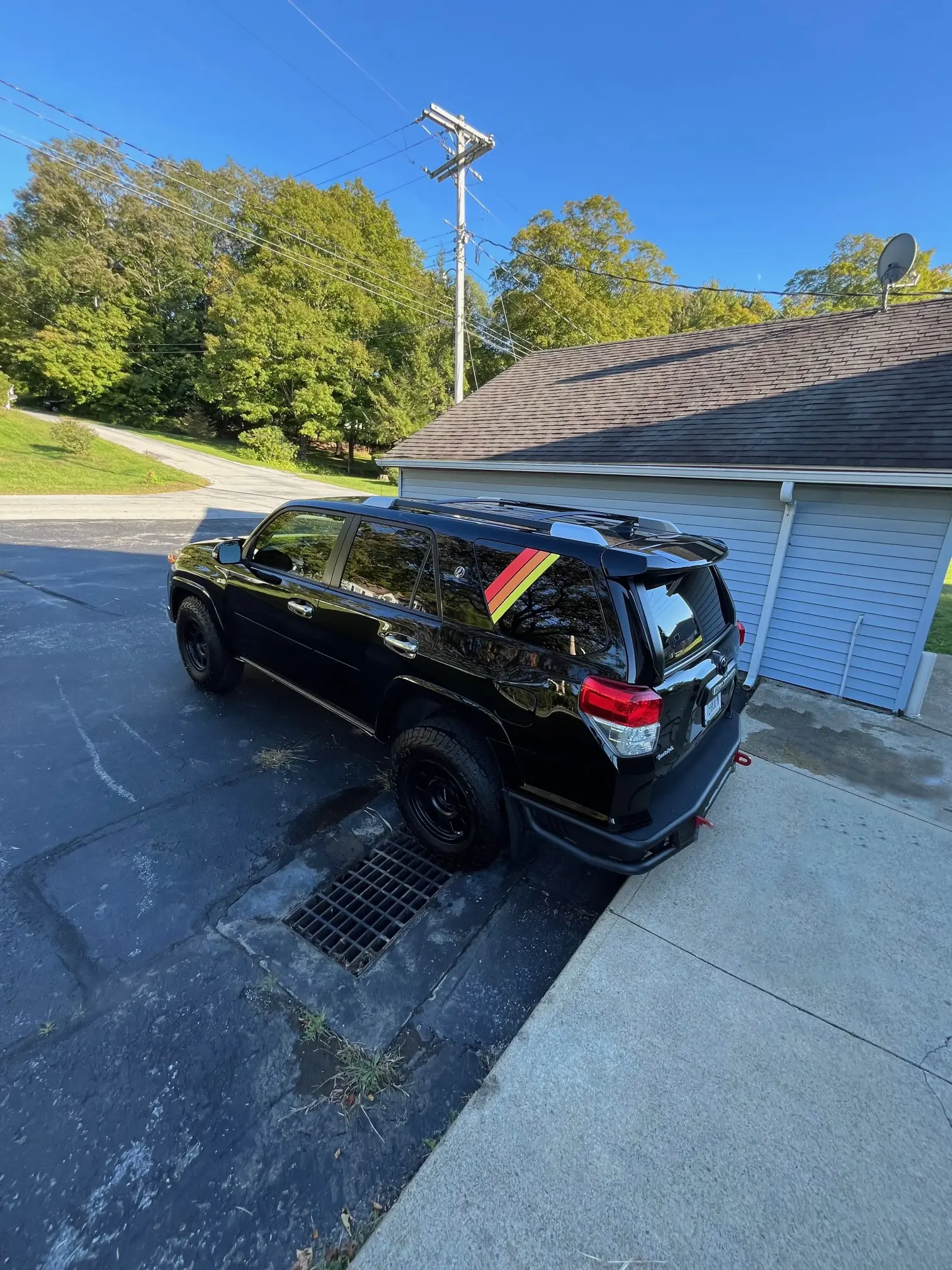 M&L Detail gallery image 48